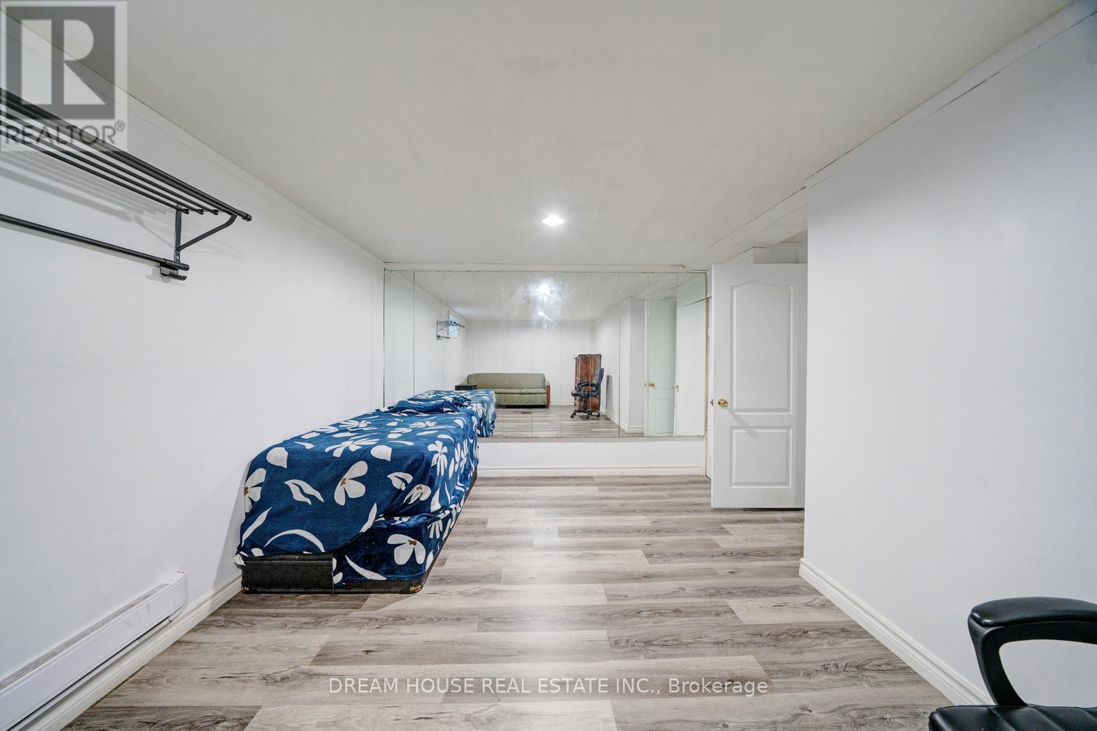 Photo 36 of 106 850 Huntingwood Drive, Toronto ON