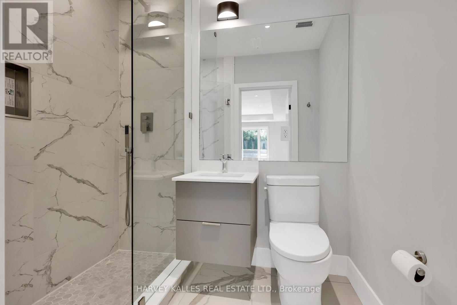 Photo 34 of 167 Sammon Avenue, Toronto ON