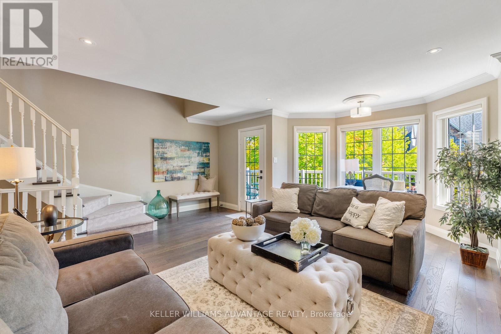 Photo 19 of 44 Joseph Duggan Road, Toronto ON