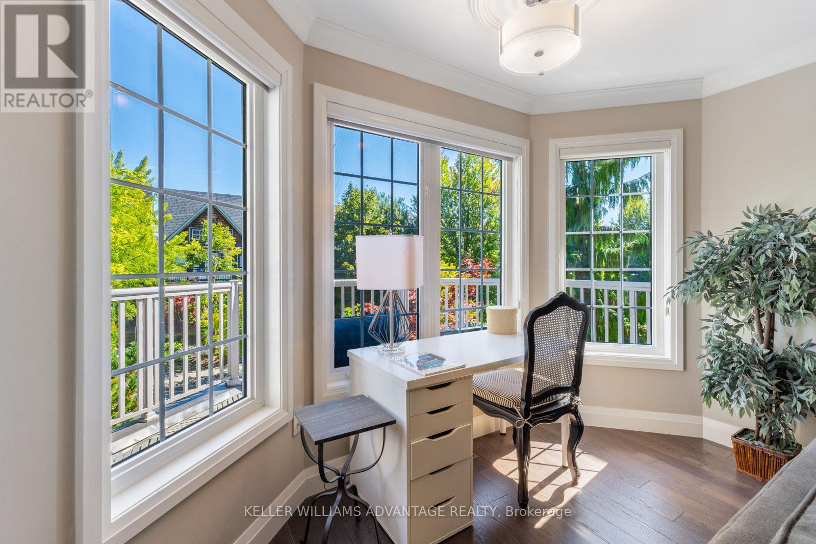 Photo 20 of 44 Joseph Duggan Road, Toronto ON