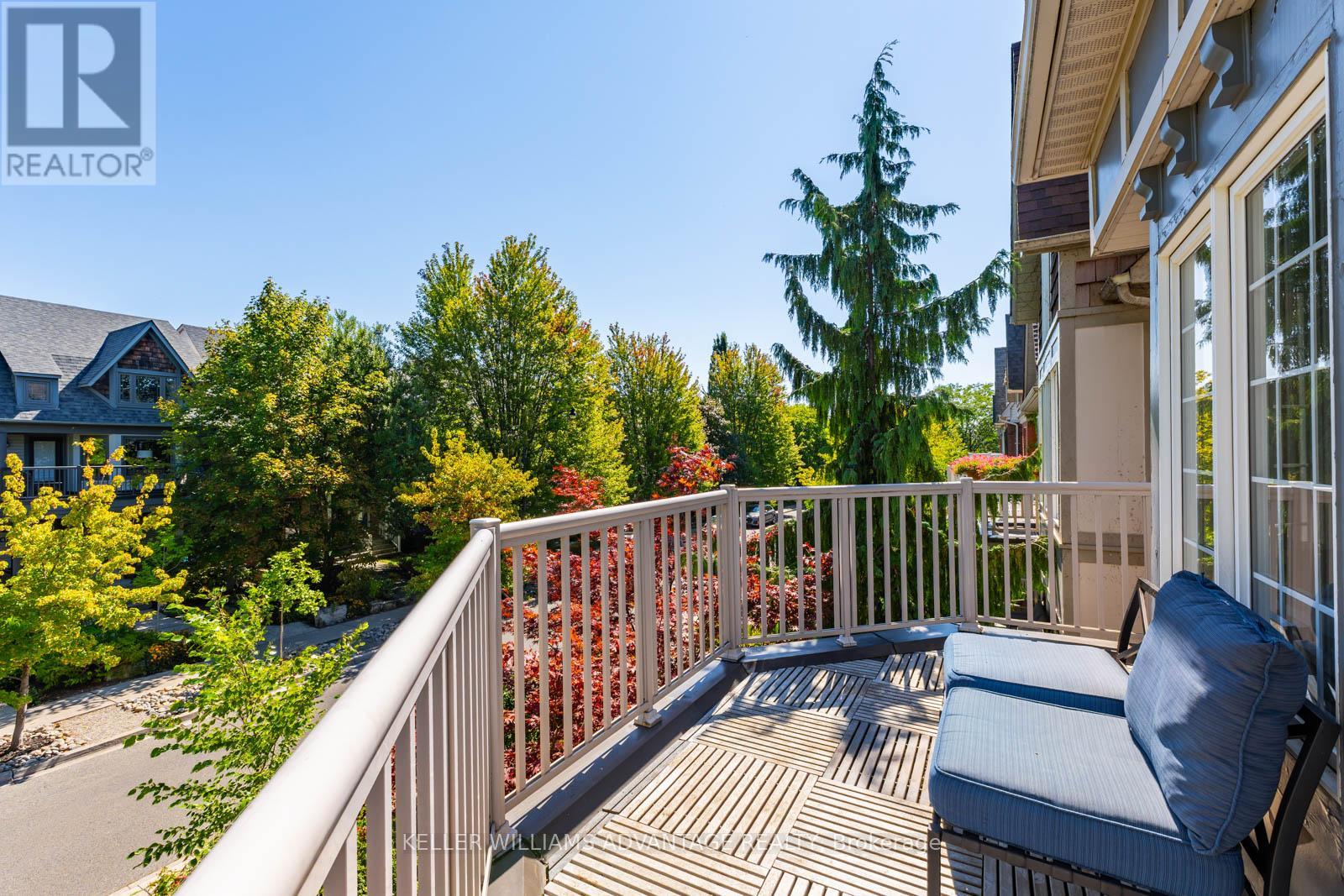 Photo 21 of 44 Joseph Duggan Road, Toronto ON