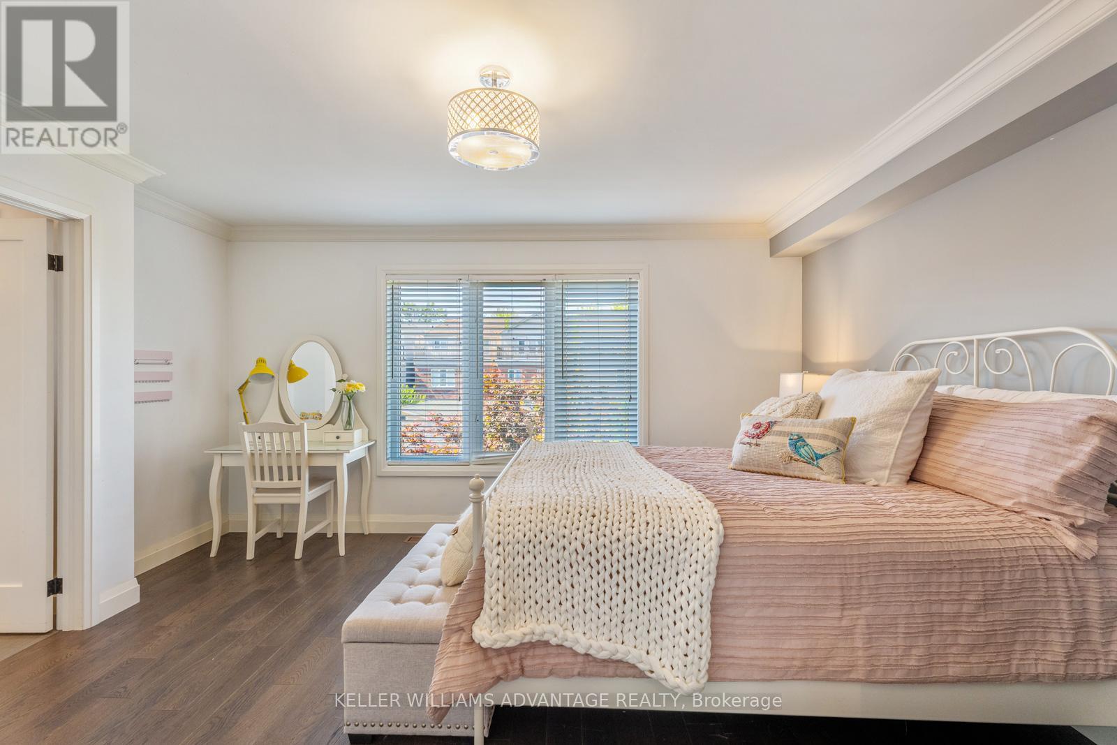 Photo 22 of 44 Joseph Duggan Road, Toronto ON