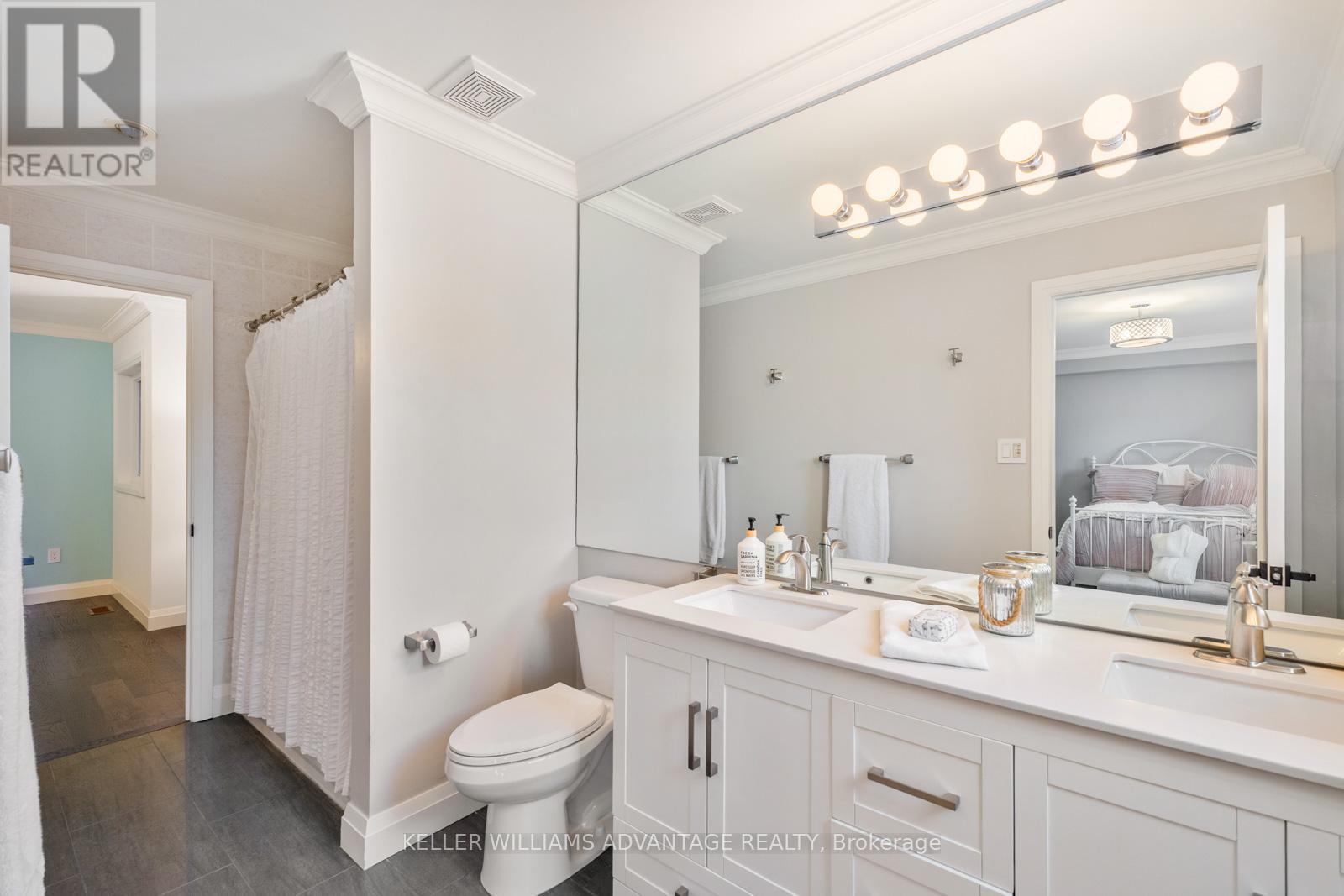 Photo 25 of 44 Joseph Duggan Road, Toronto ON