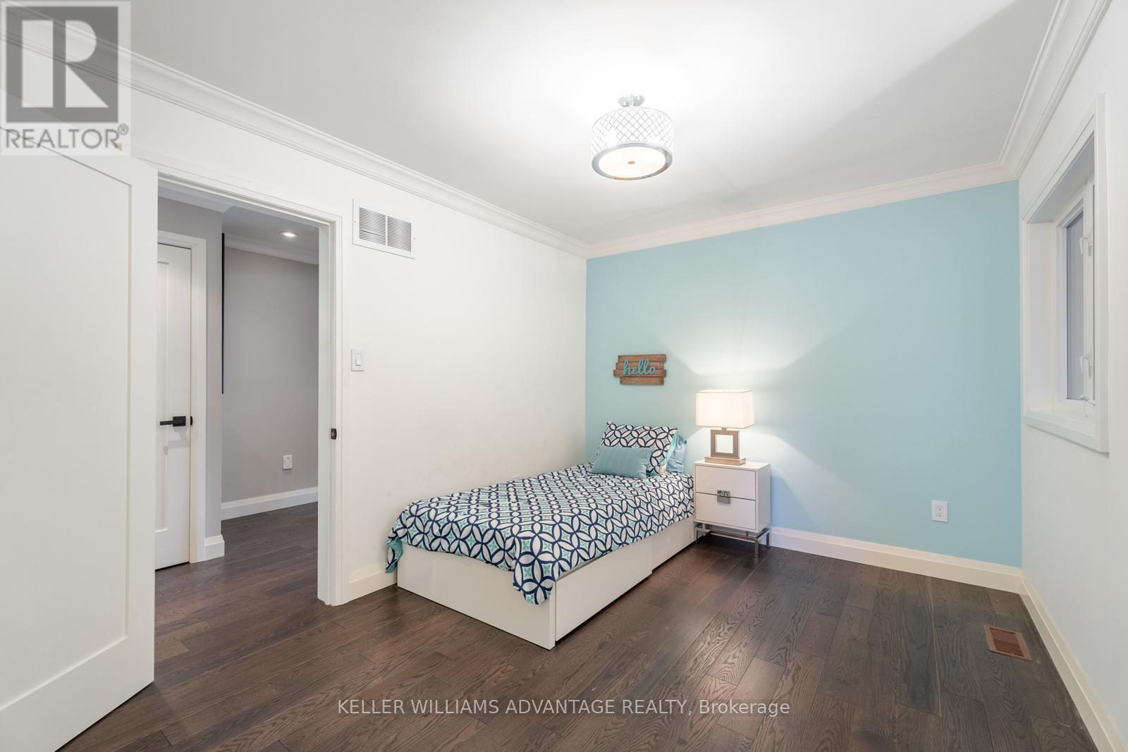 Photo 27 of 44 Joseph Duggan Road, Toronto ON