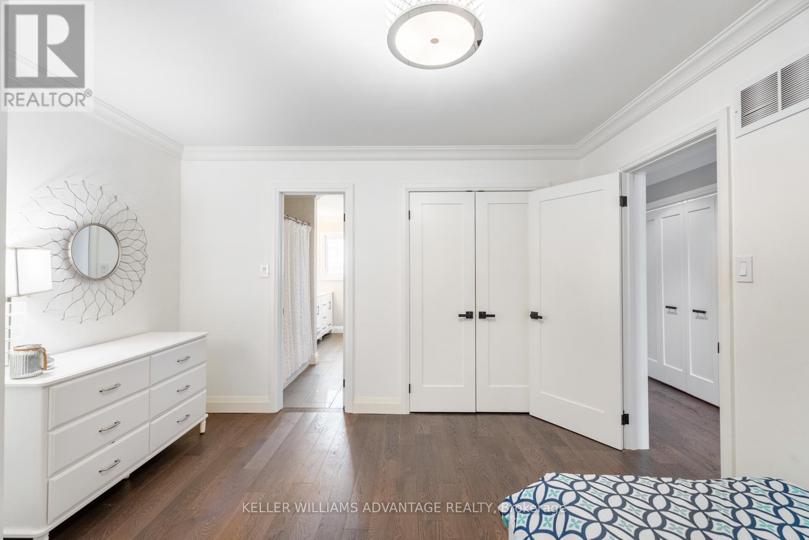Photo 28 of 44 Joseph Duggan Road, Toronto ON