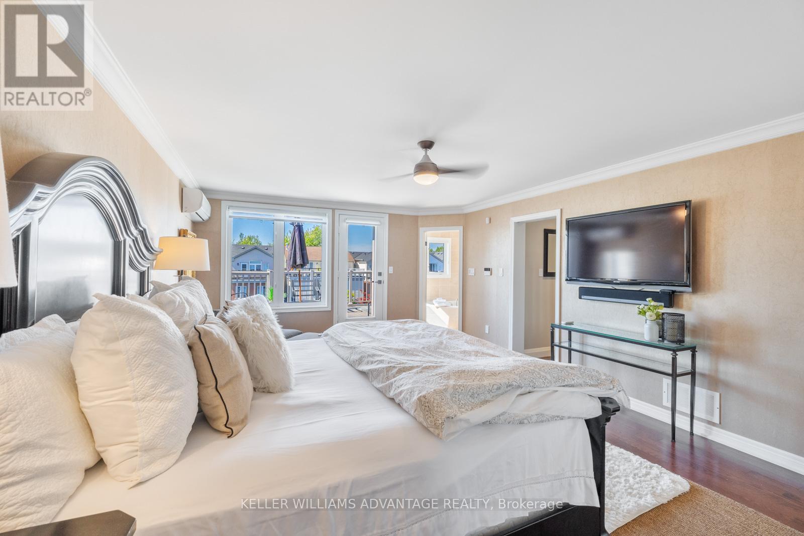Photo 29 of 44 Joseph Duggan Road, Toronto ON