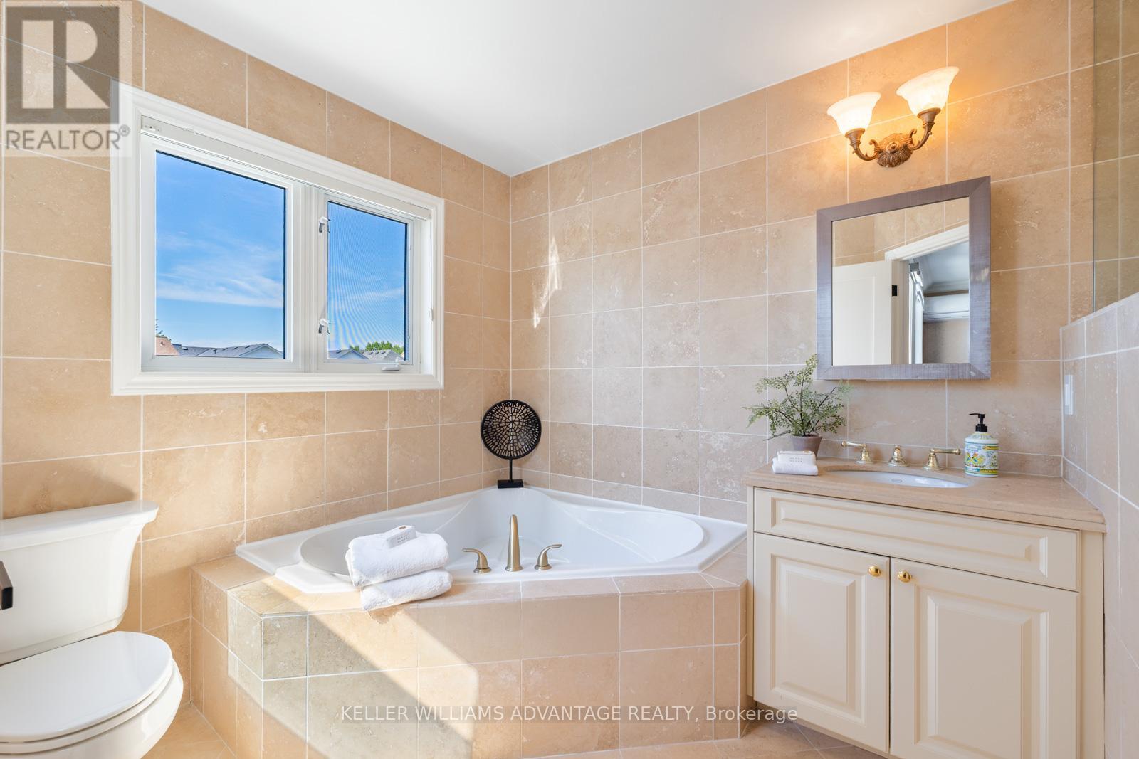 Photo 31 of 44 Joseph Duggan Road, Toronto ON