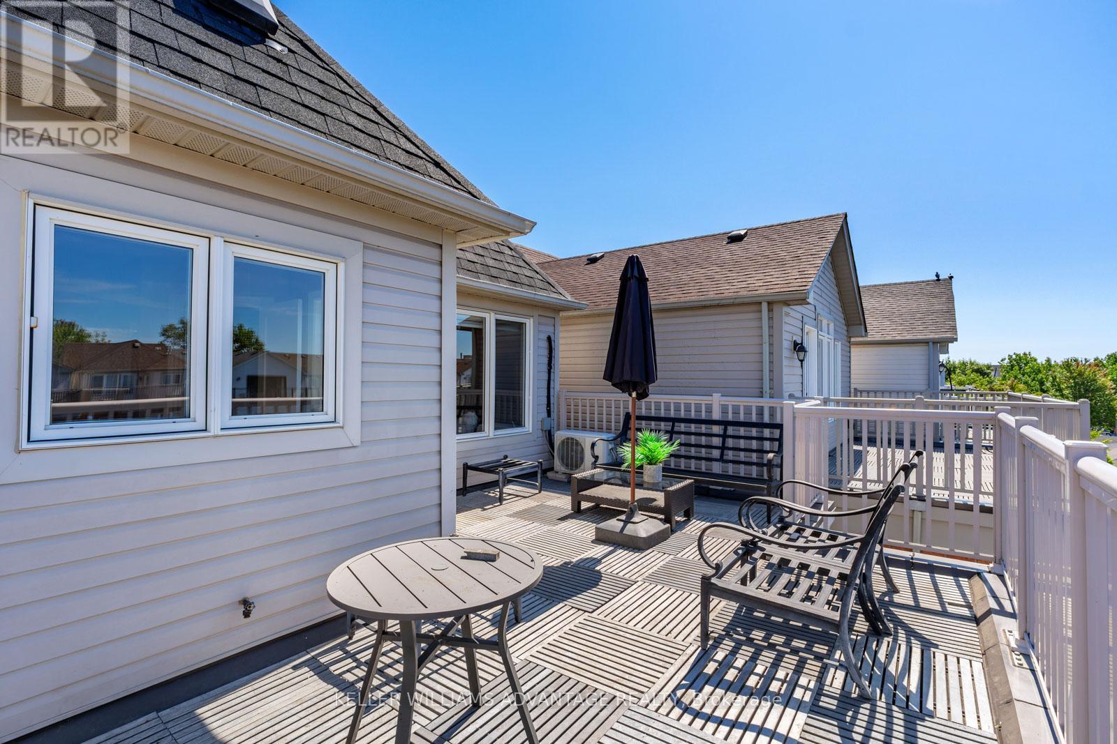 Photo 34 of 44 Joseph Duggan Road, Toronto ON