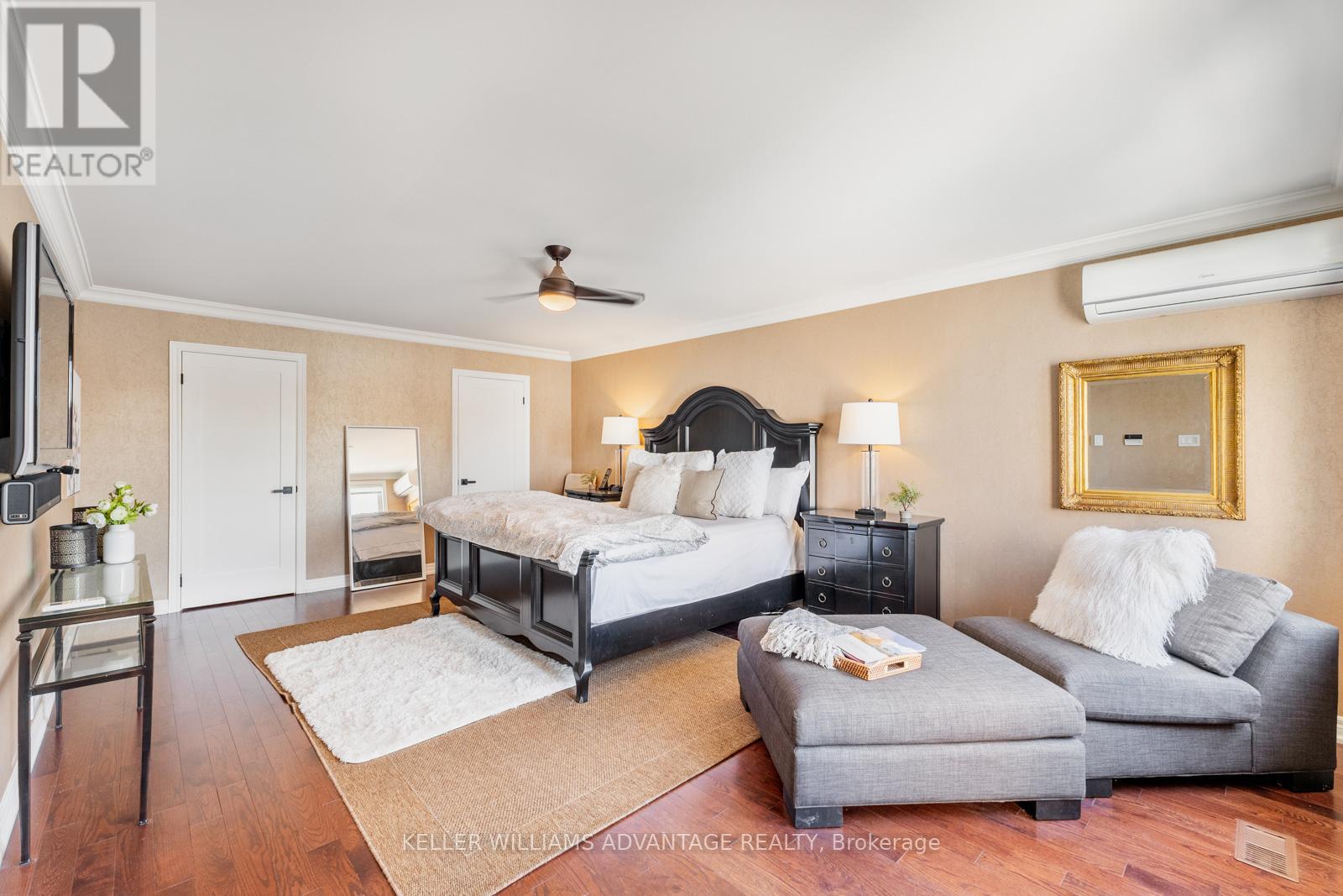 Photo 35 of 44 Joseph Duggan Road, Toronto ON