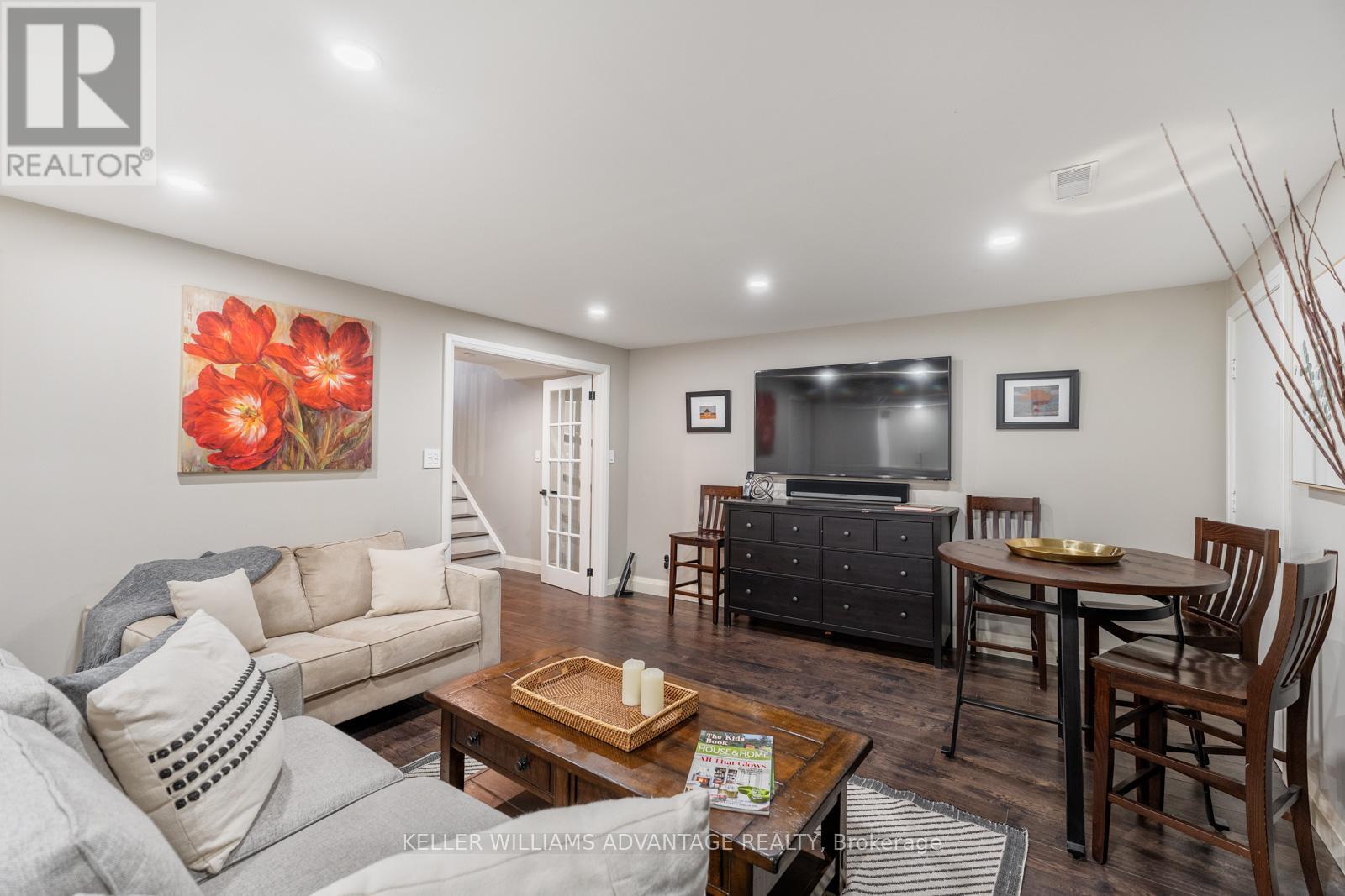 Photo 38 of 44 Joseph Duggan Road, Toronto ON