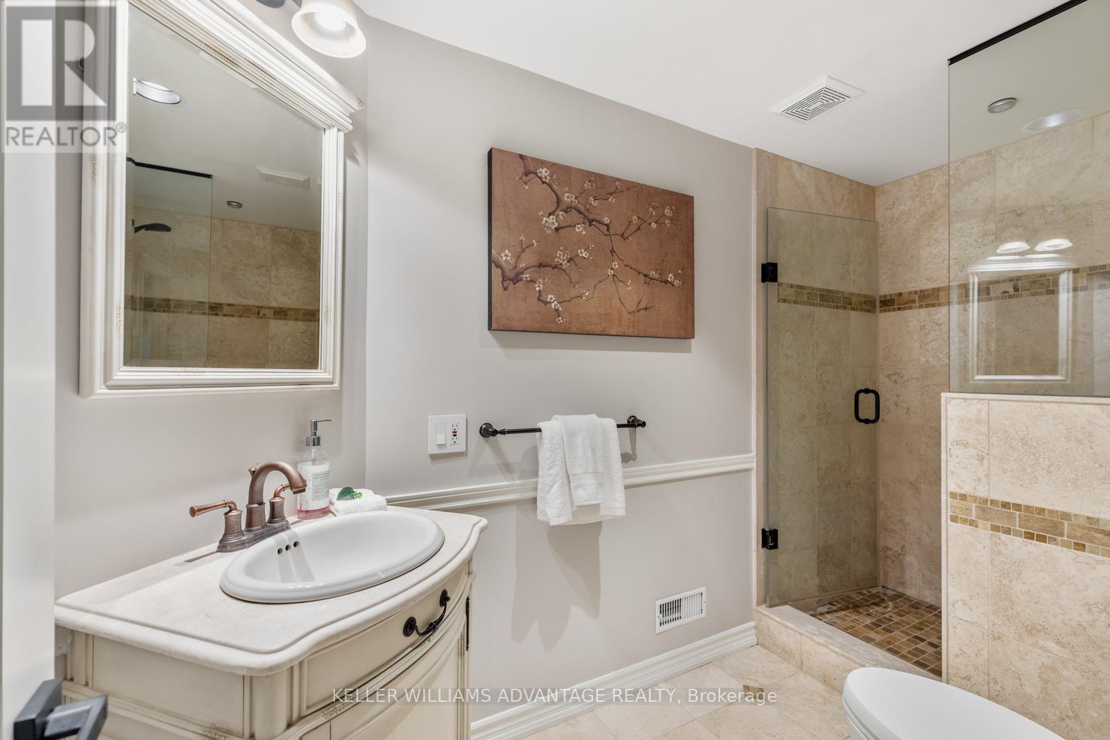 Photo 39 of 44 Joseph Duggan Road, Toronto ON
