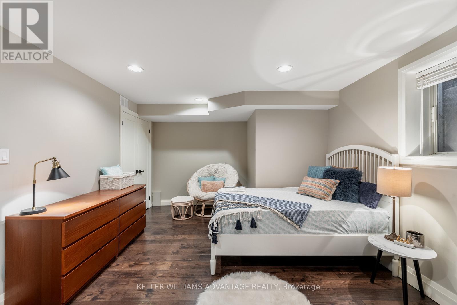 Photo 41 of 44 Joseph Duggan Road, Toronto ON