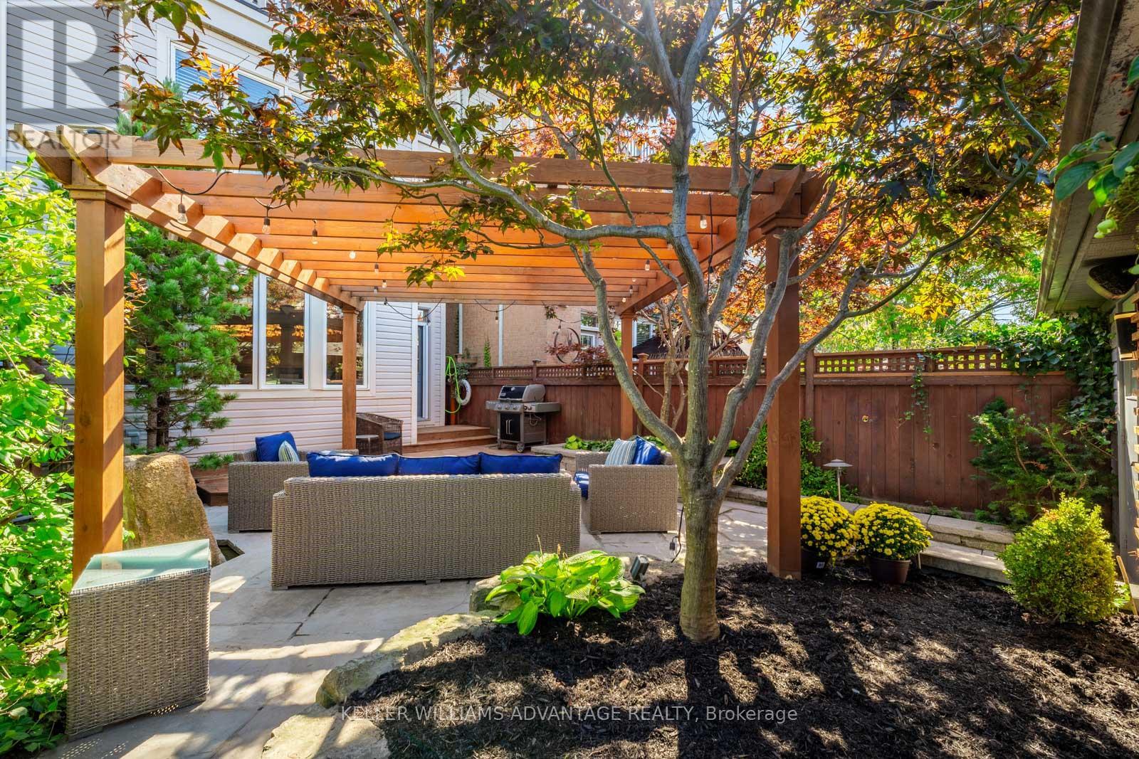 Photo 43 of 44 Joseph Duggan Road, Toronto ON