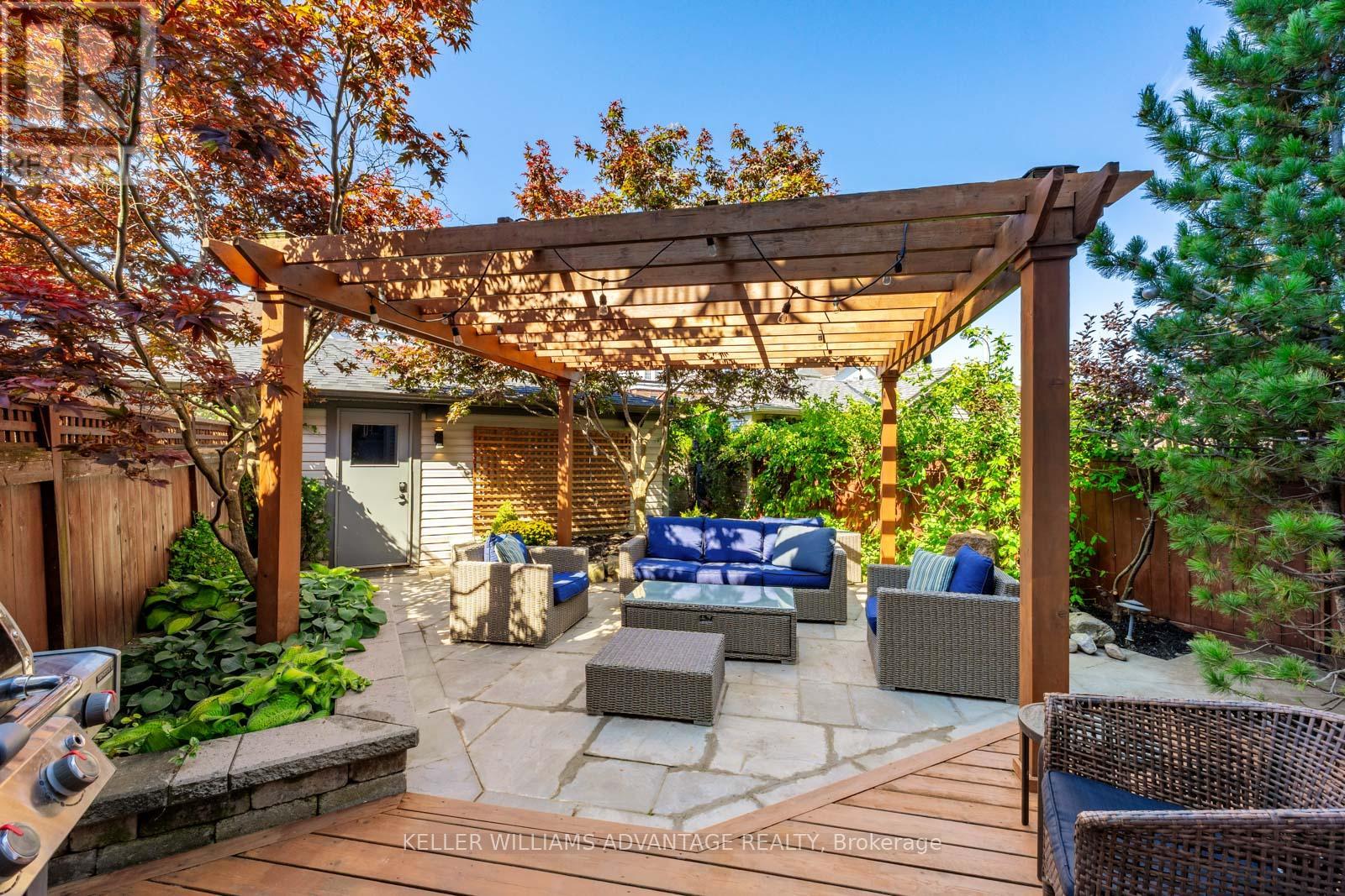 Photo 44 of 44 Joseph Duggan Road, Toronto ON