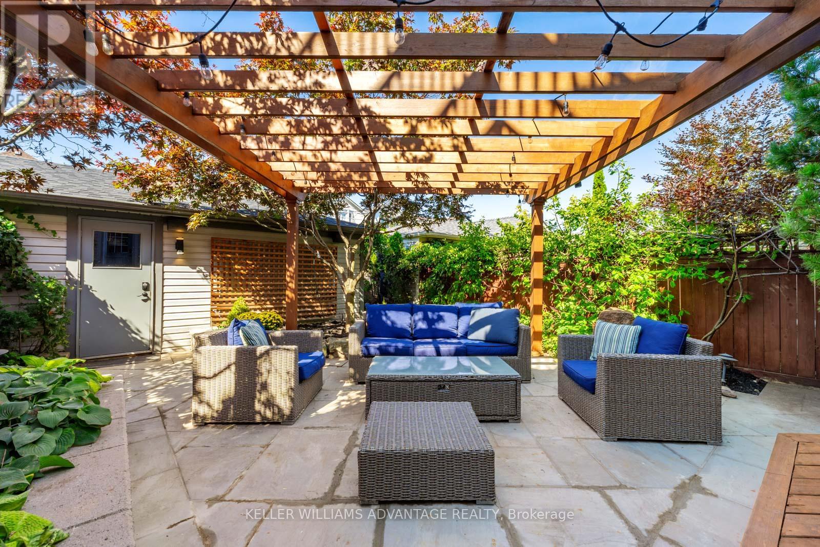 Photo 45 of 44 Joseph Duggan Road, Toronto ON