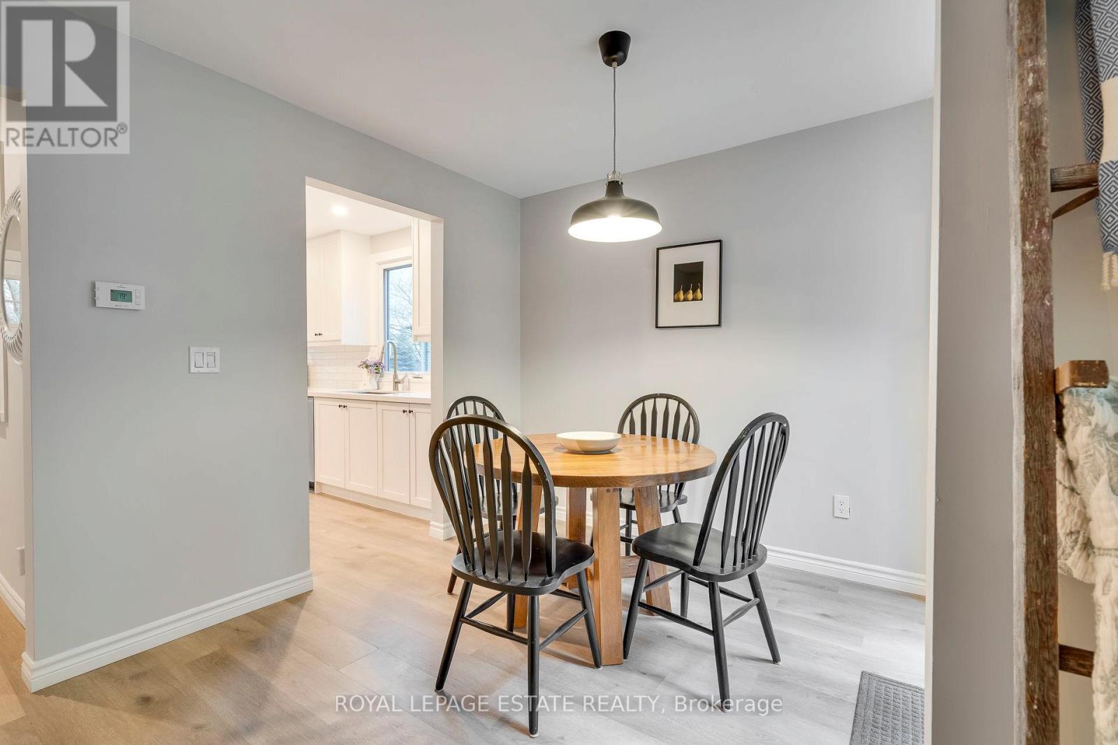 Photo 10 of 1495 Ohara Court, Oshawa ON