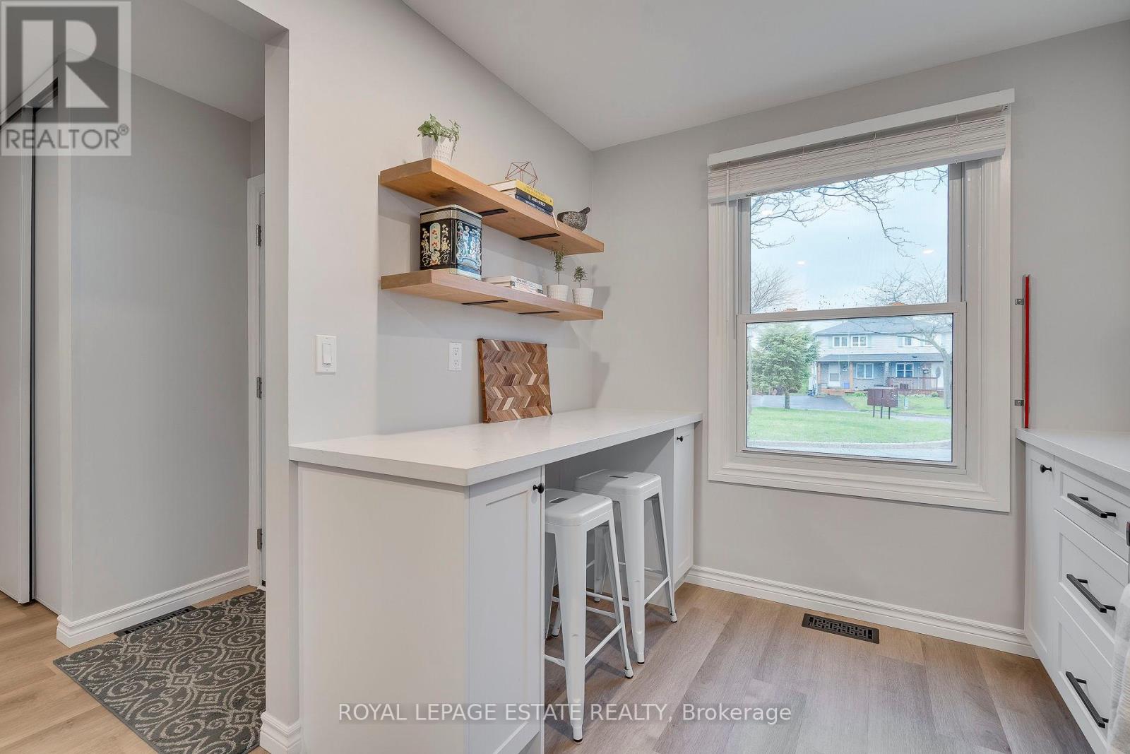 Photo 13 of 1495 Ohara Court, Oshawa ON