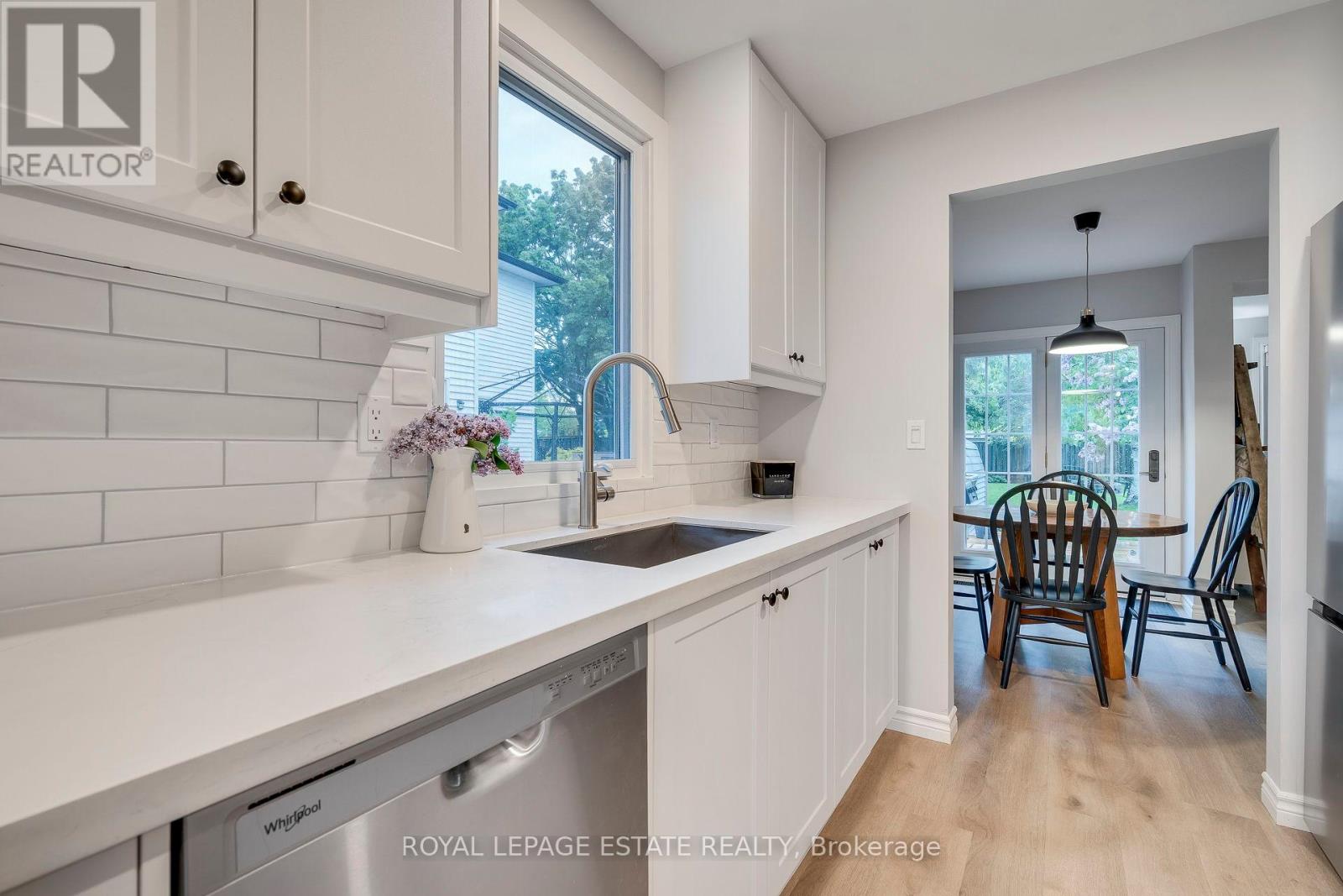 Photo 14 of 1495 Ohara Court, Oshawa ON