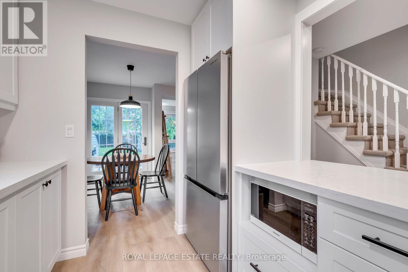 Photo 15 of 1495 Ohara Court, Oshawa ON