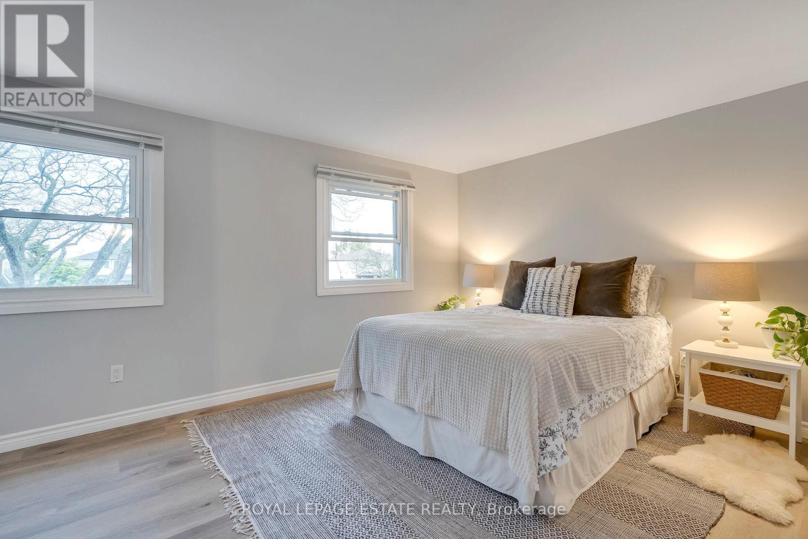 Photo 17 of 1495 Ohara Court, Oshawa ON