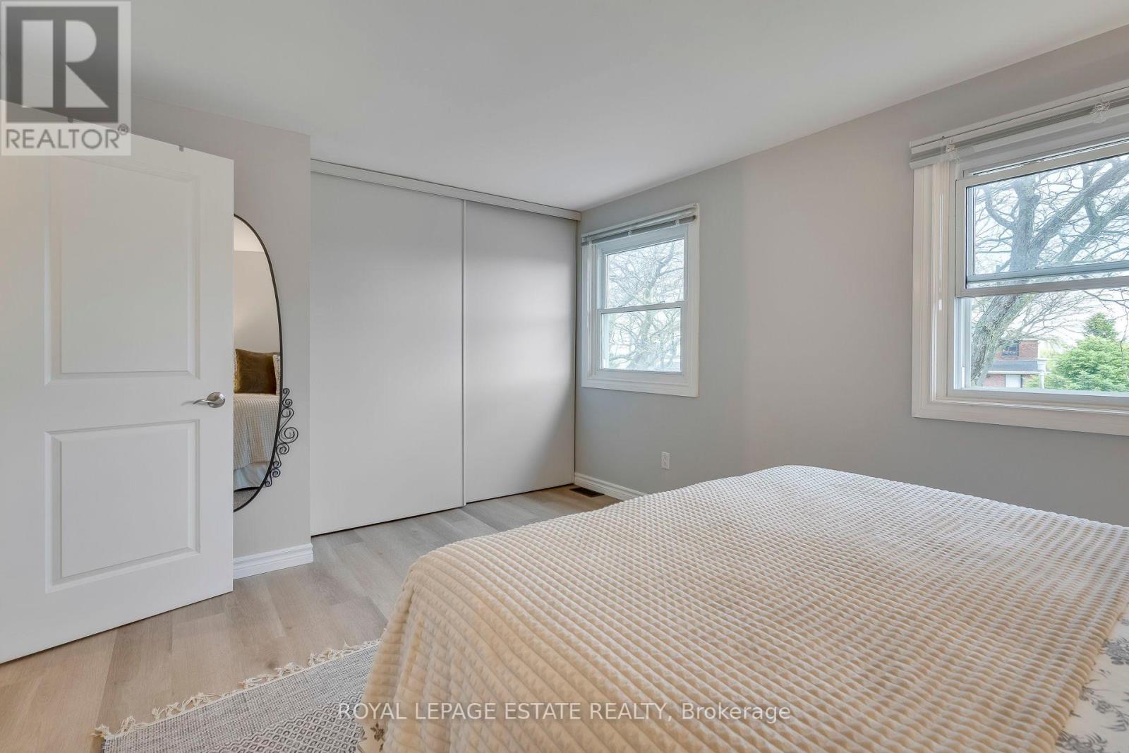 Photo 19 of 1495 Ohara Court, Oshawa ON