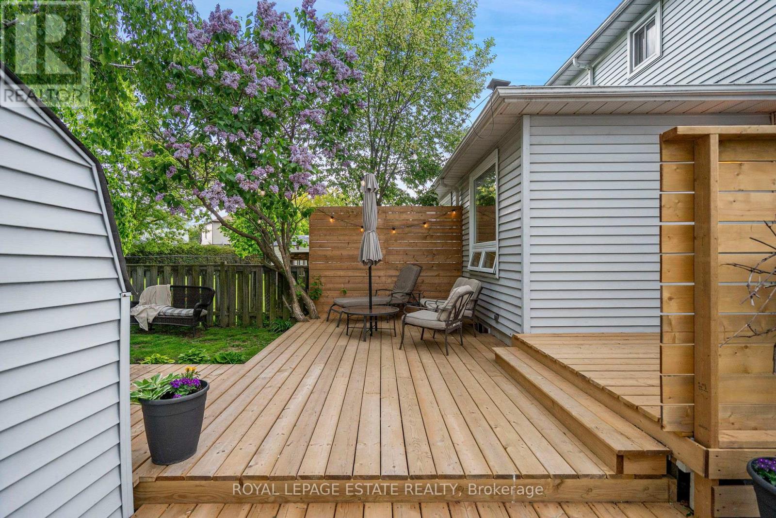 Photo 30 of 1495 Ohara Court, Oshawa ON