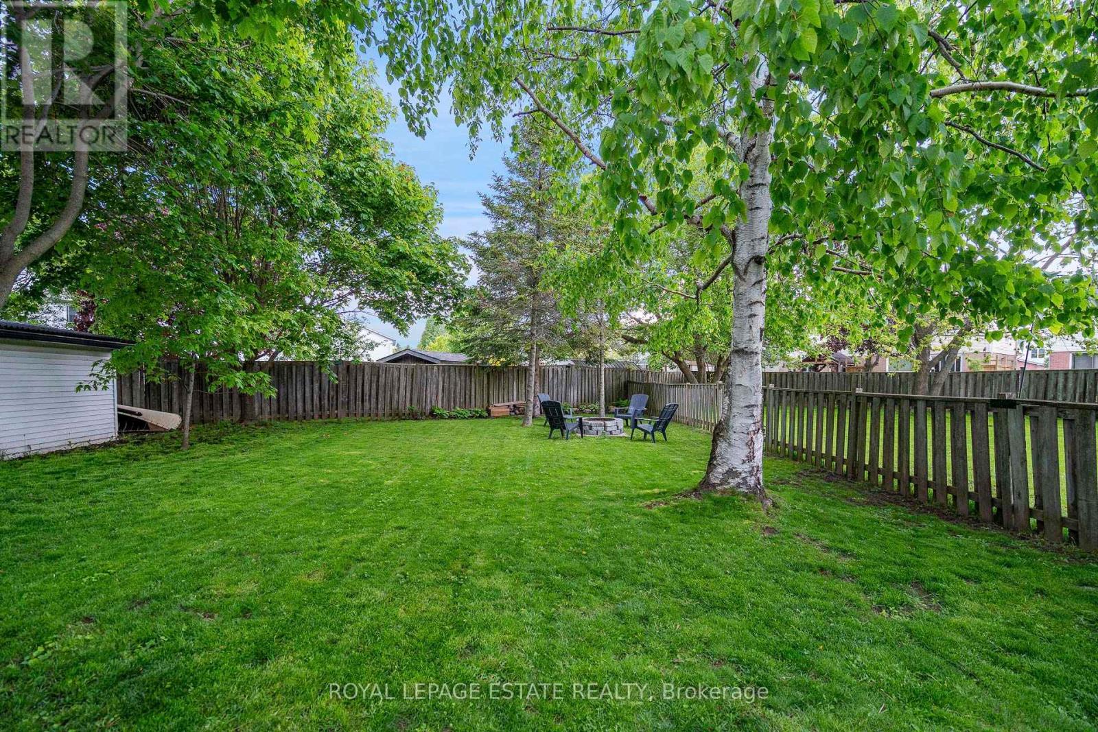 Photo 32 of 1495 Ohara Court, Oshawa ON