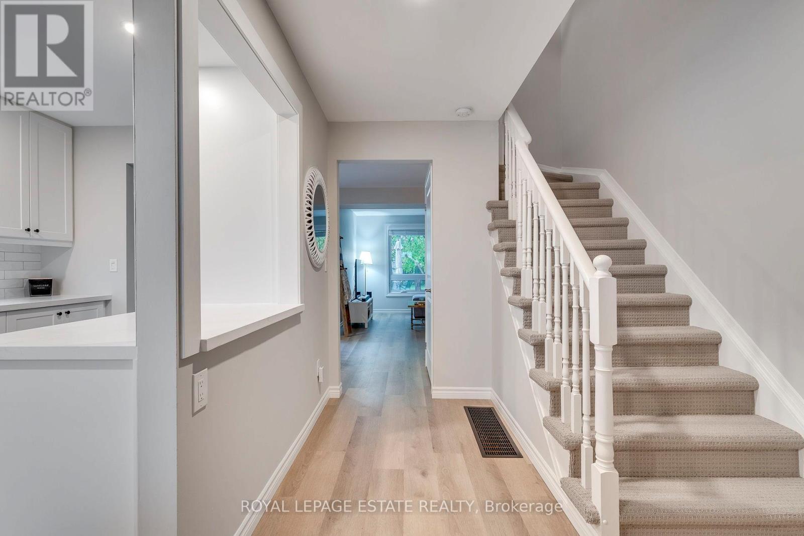 Photo 5 of 1495 Ohara Court, Oshawa ON
