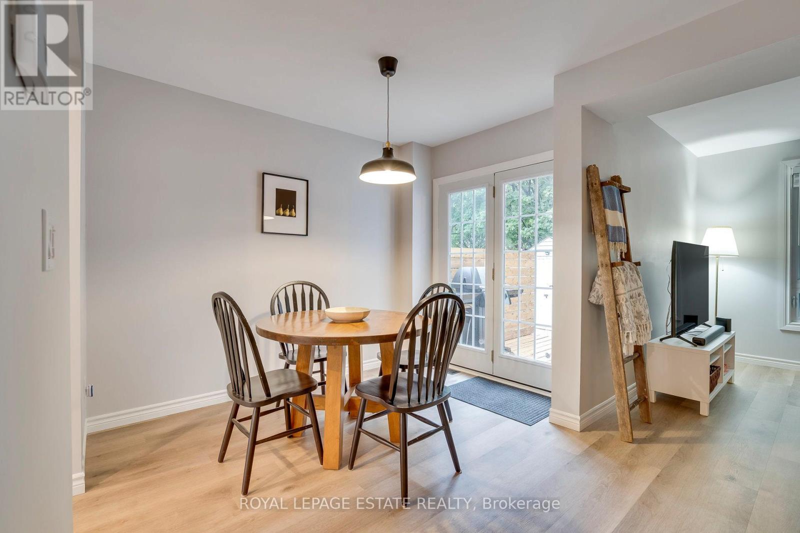 Photo 9 of 1495 Ohara Court, Oshawa ON