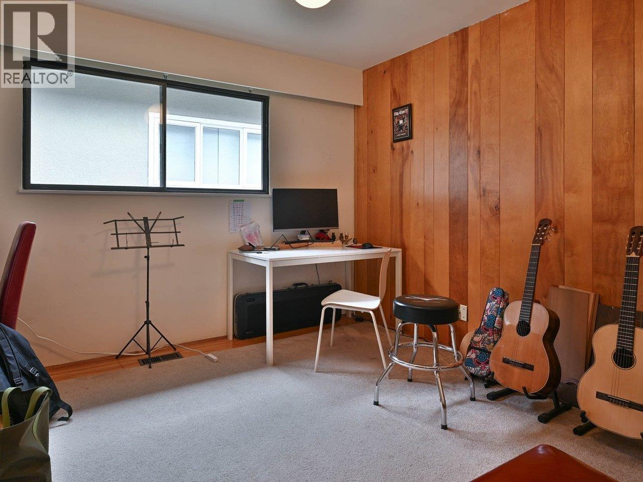 Photo 13 of 4378 W 11 Th Avenue, Vancouver BC