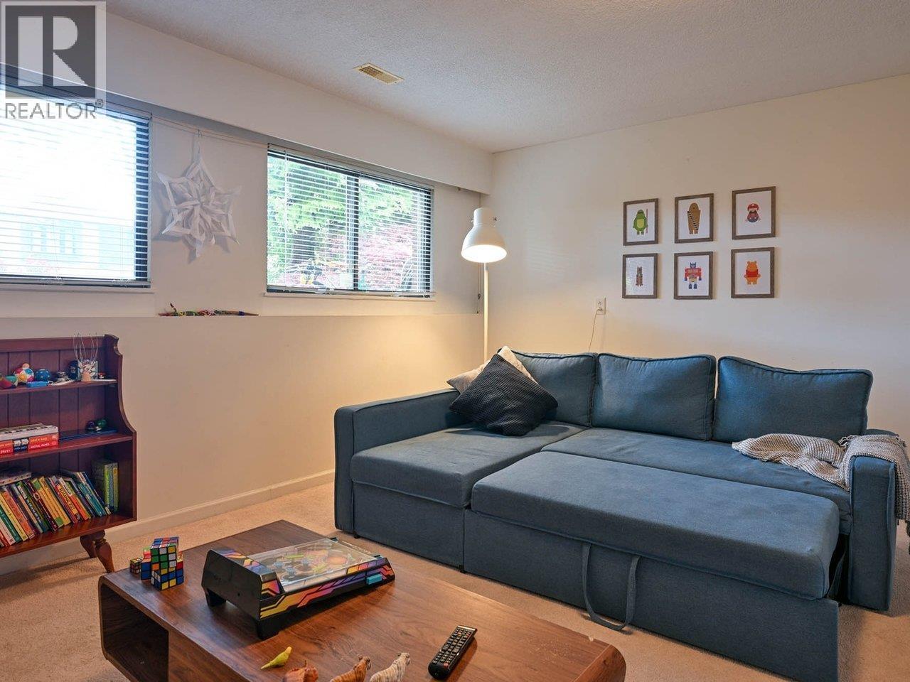 Photo 14 of 4378 W 11 Th Avenue, Vancouver BC