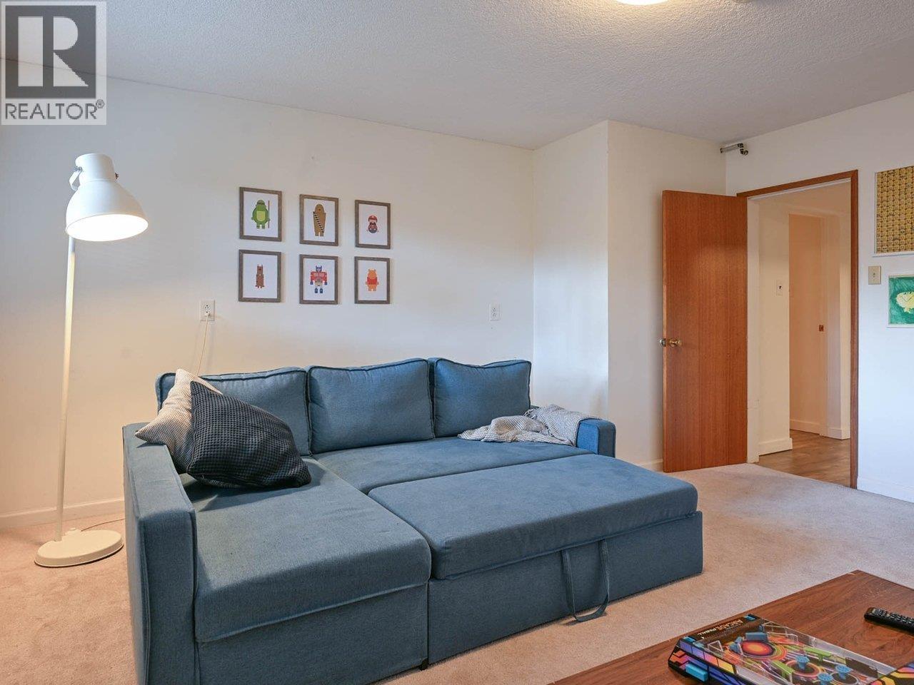 Photo 15 of 4378 W 11 Th Avenue, Vancouver BC