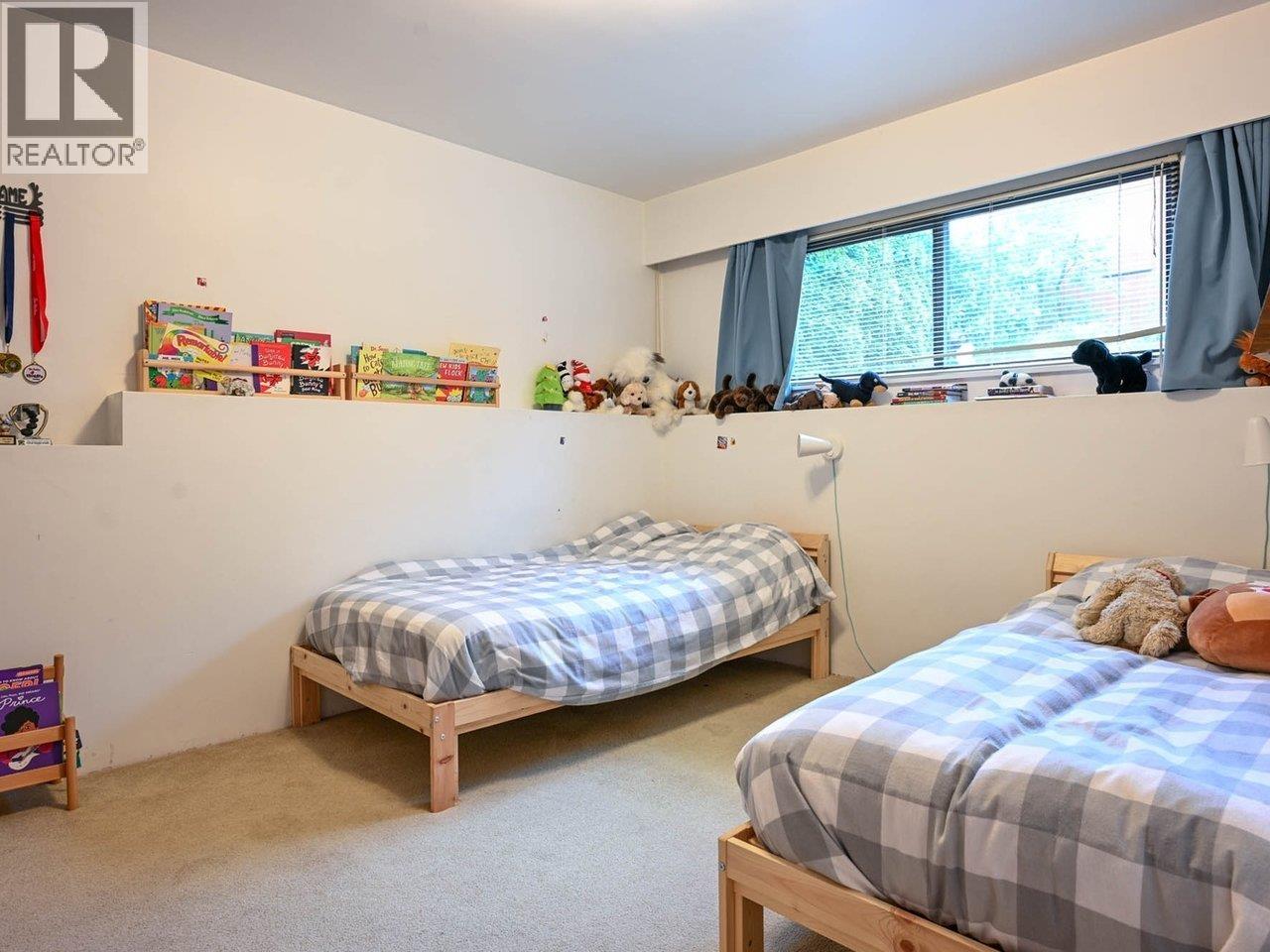 Photo 21 of 4378 W 11 Th Avenue, Vancouver BC