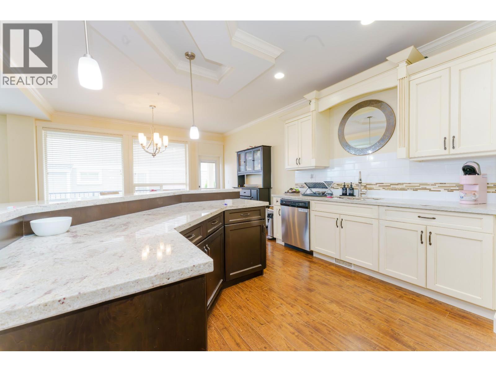 Photo 10 of 24787 105 A Avenue, Maple Ridge BC