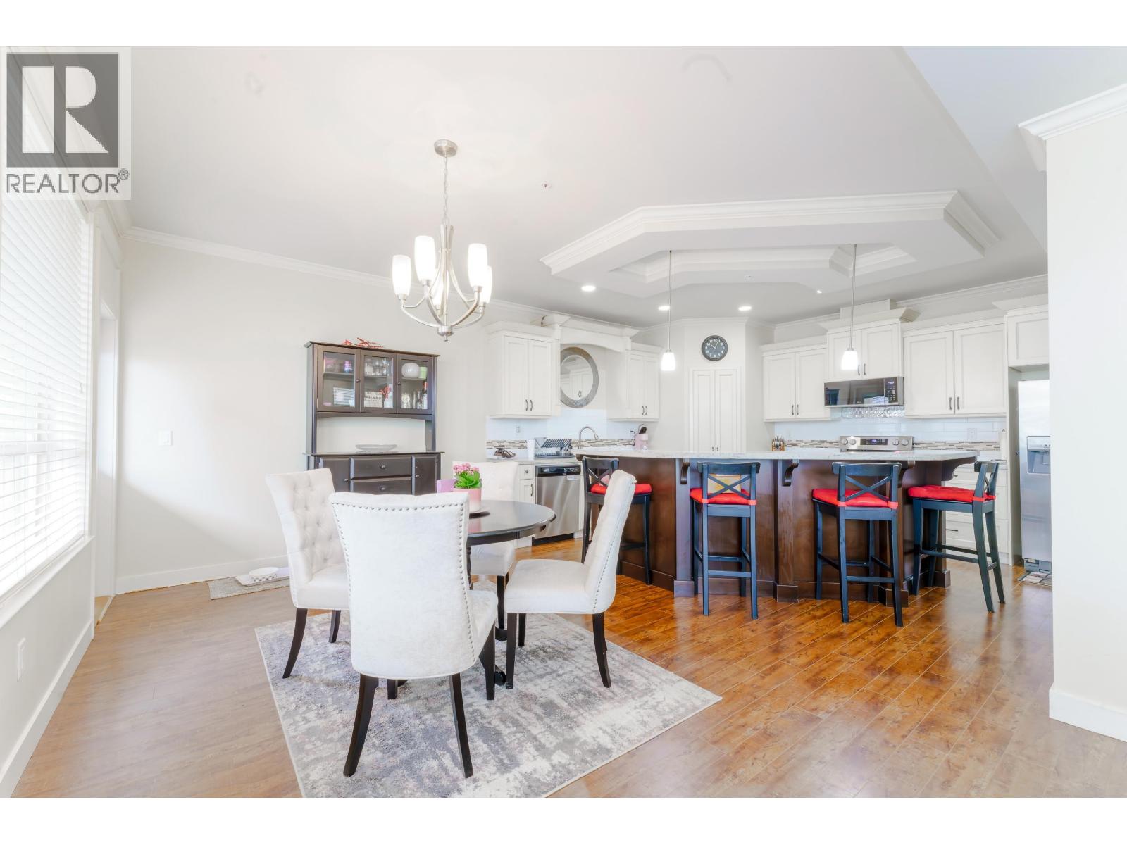 Photo 12 of 24787 105 A Avenue, Maple Ridge BC
