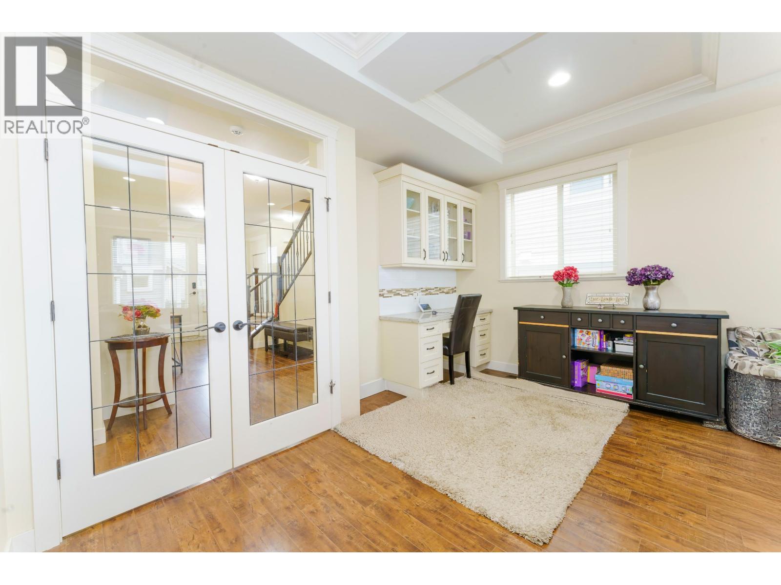 Photo 13 of 24787 105 A Avenue, Maple Ridge BC