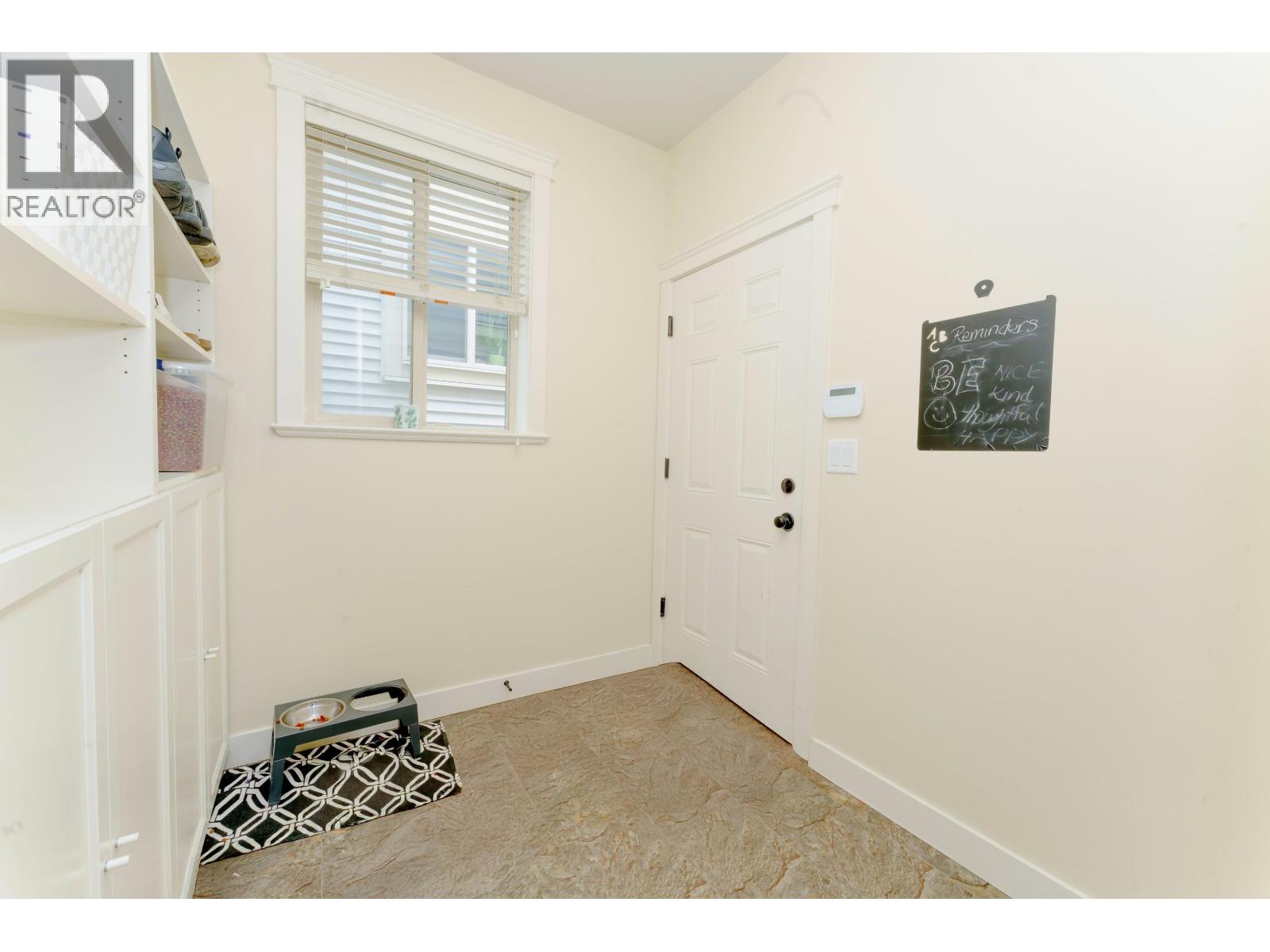 Photo 14 of 24787 105 A Avenue, Maple Ridge BC