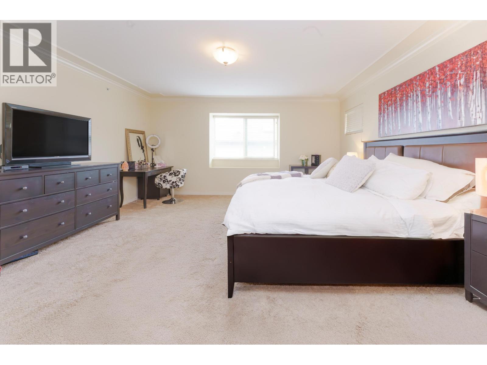 Photo 15 of 24787 105 A Avenue, Maple Ridge BC
