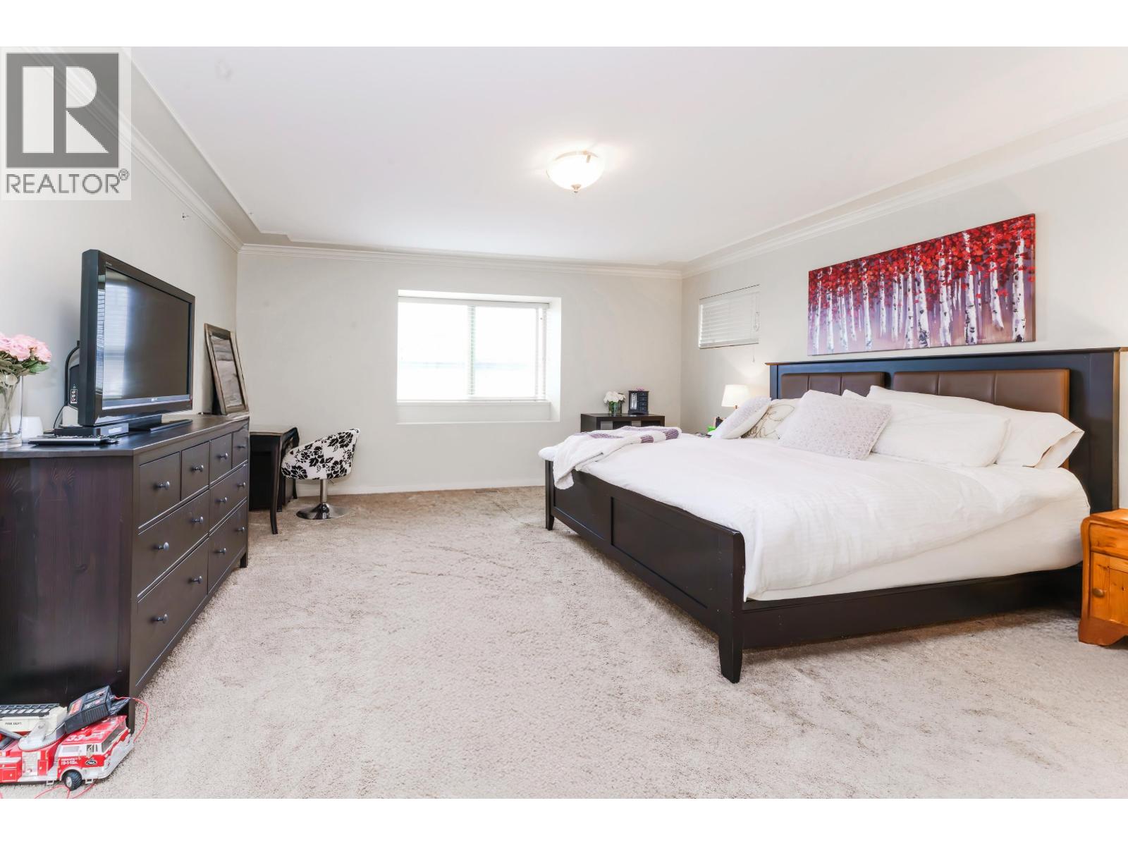 Photo 16 of 24787 105 A Avenue, Maple Ridge BC
