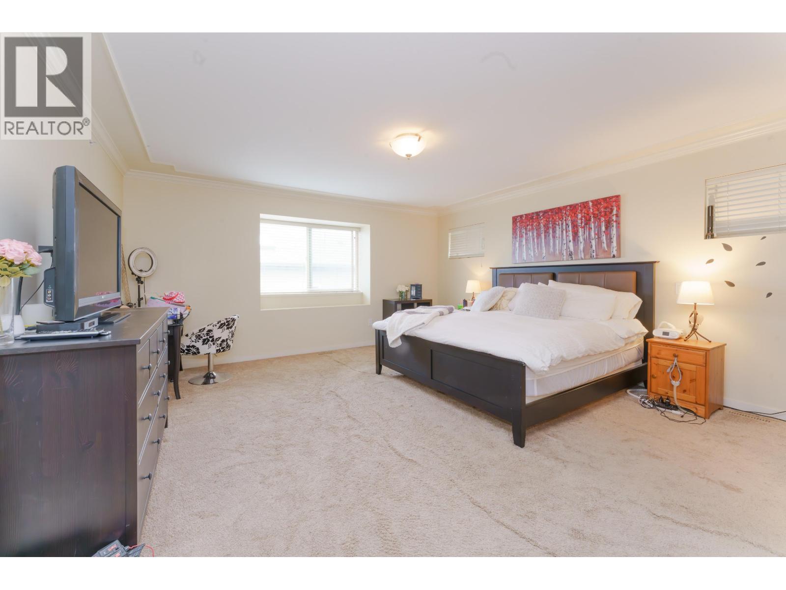 Photo 17 of 24787 105 A Avenue, Maple Ridge BC