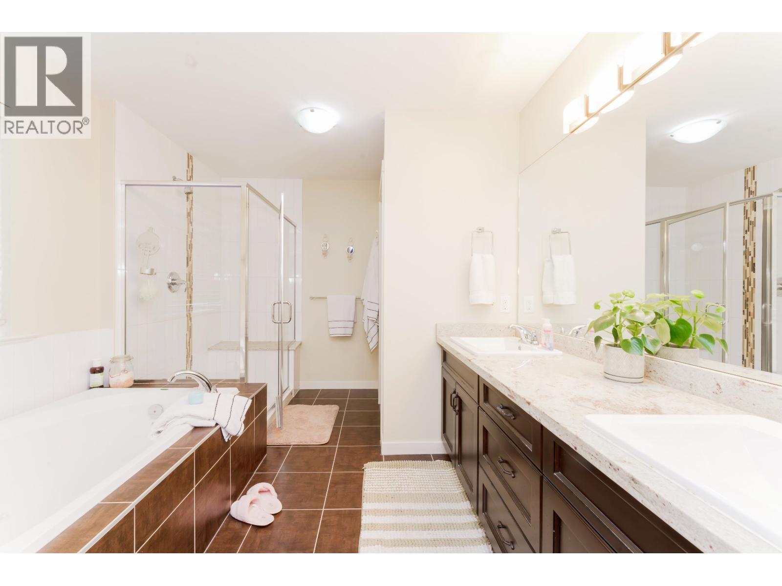 Photo 18 of 24787 105 A Avenue, Maple Ridge BC