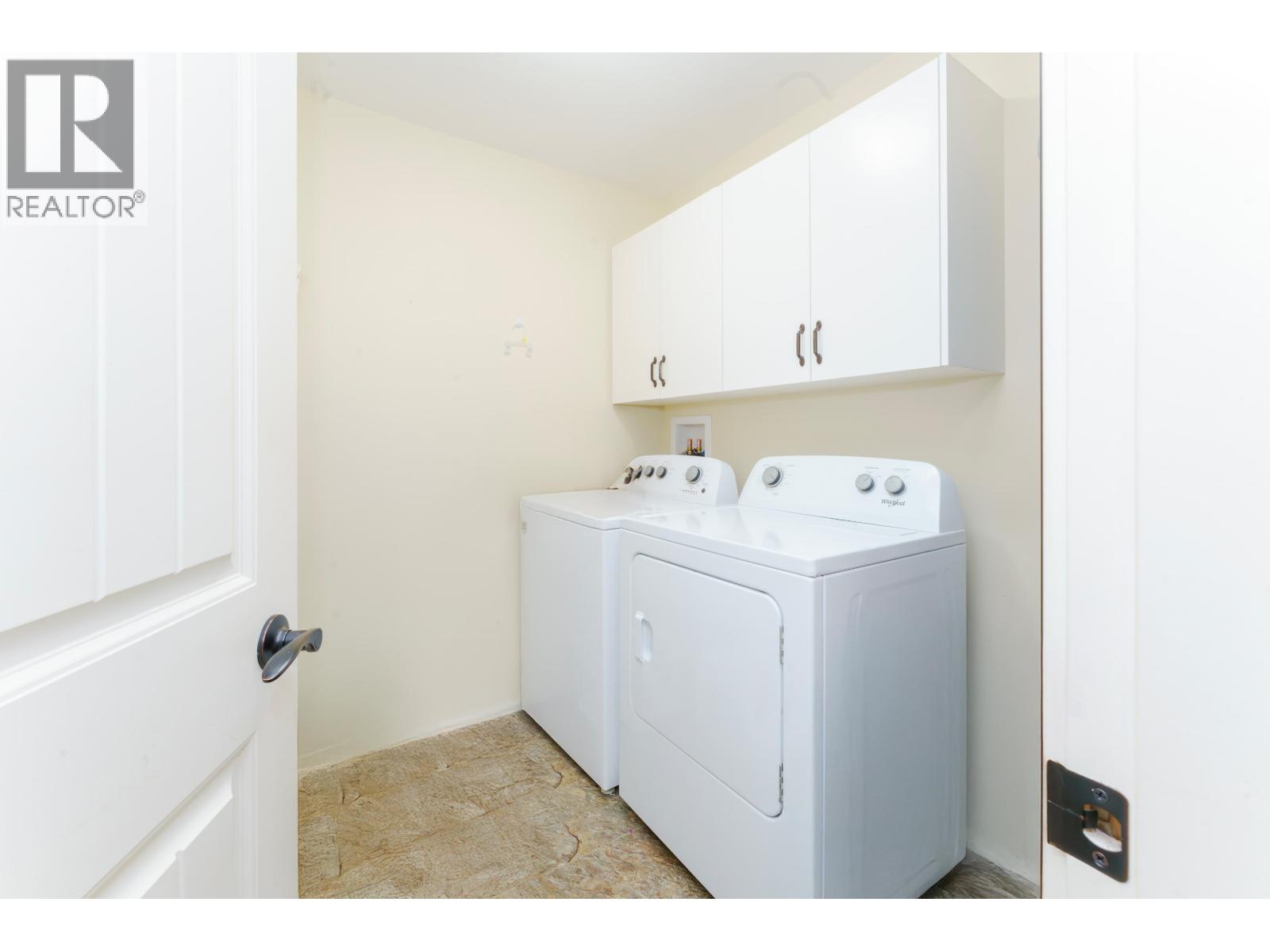 Photo 22 of 24787 105 A Avenue, Maple Ridge BC