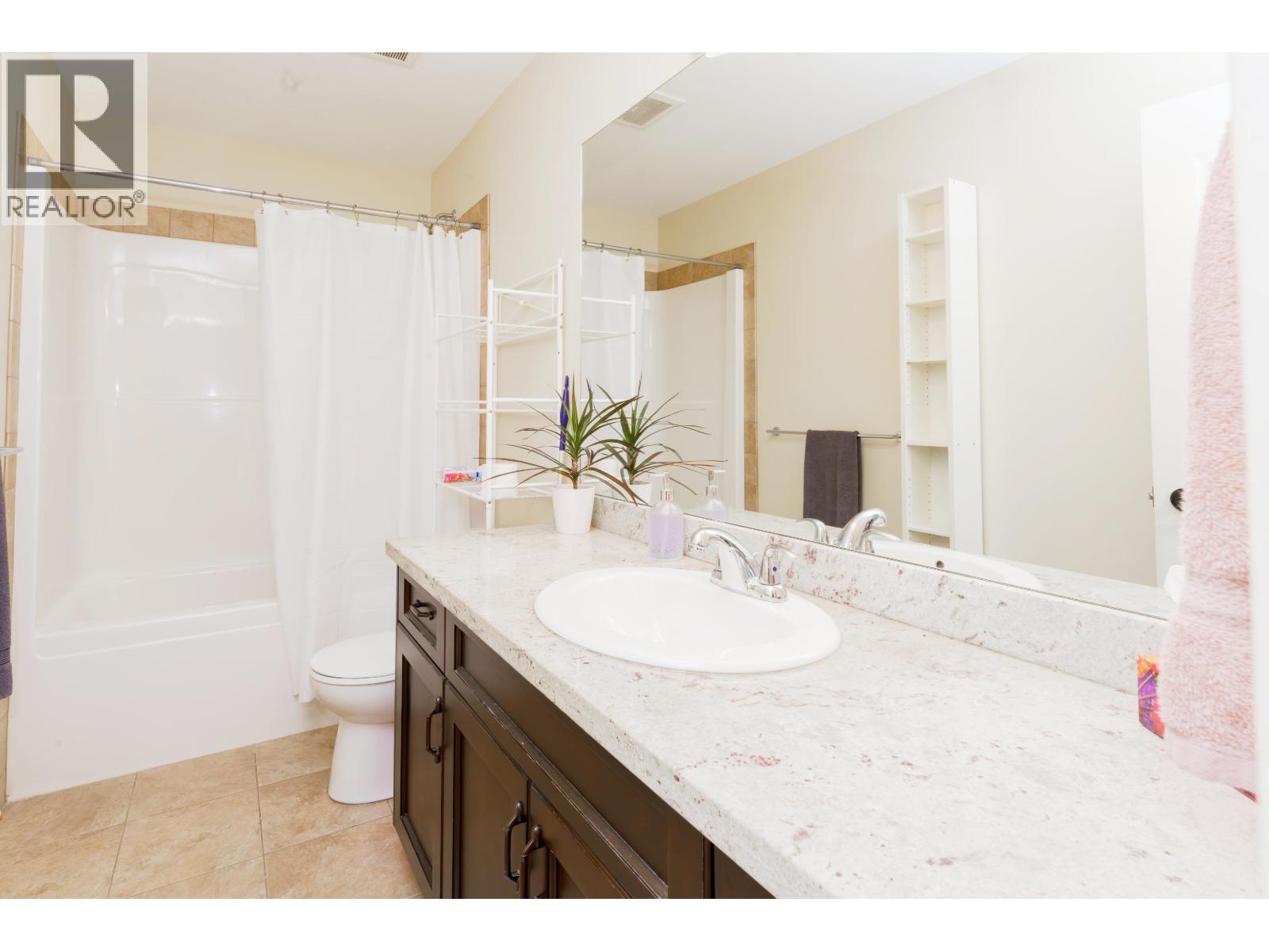 Photo 23 of 24787 105 A Avenue, Maple Ridge BC