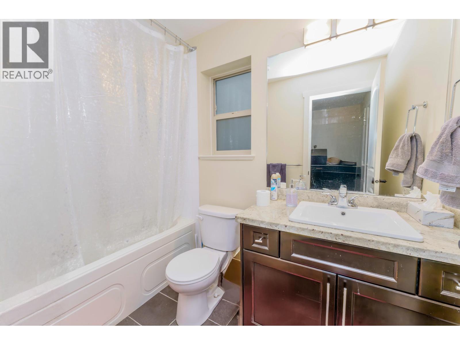 Photo 24 of 24787 105 A Avenue, Maple Ridge BC