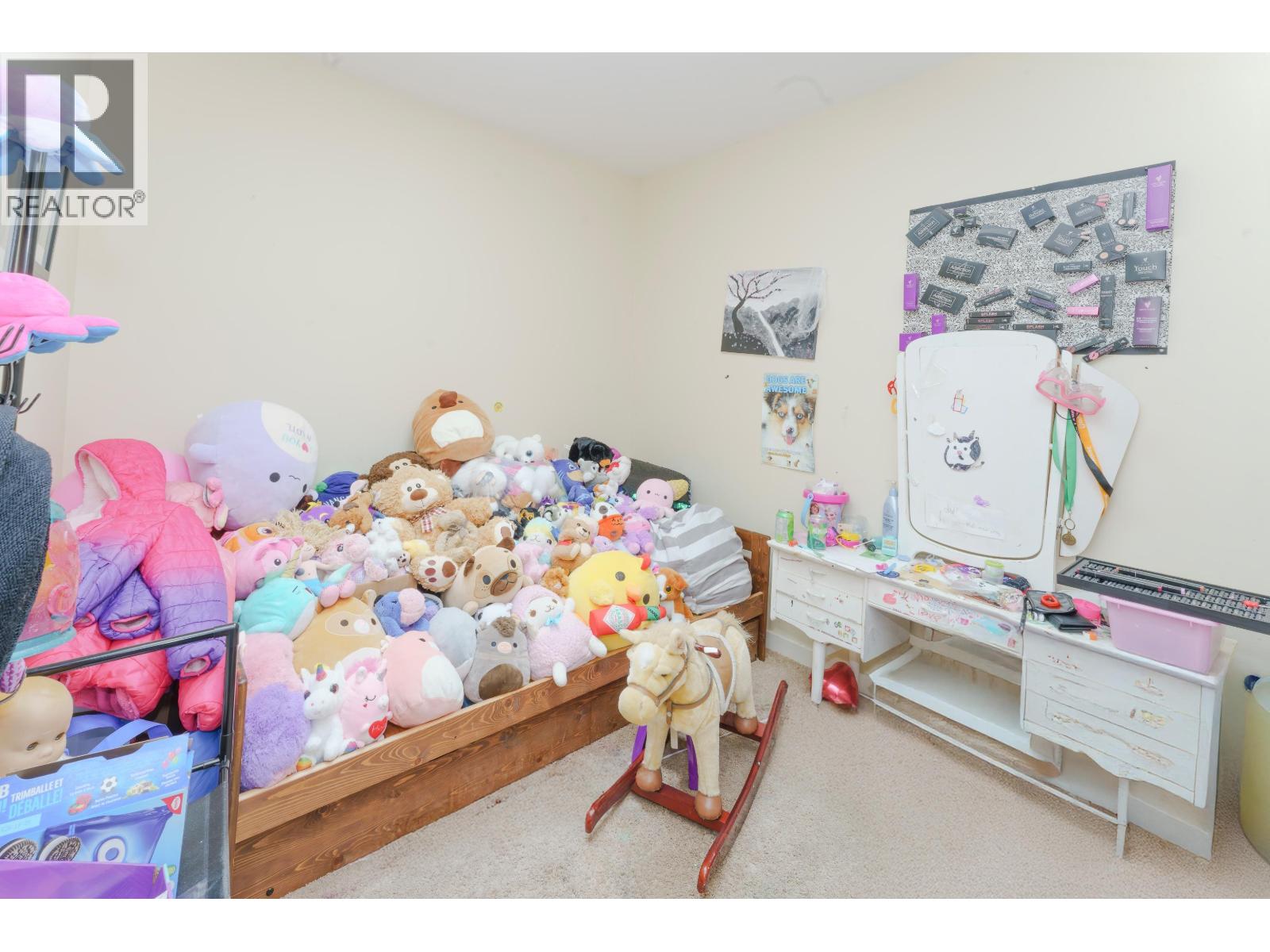 Photo 25 of 24787 105 A Avenue, Maple Ridge BC
