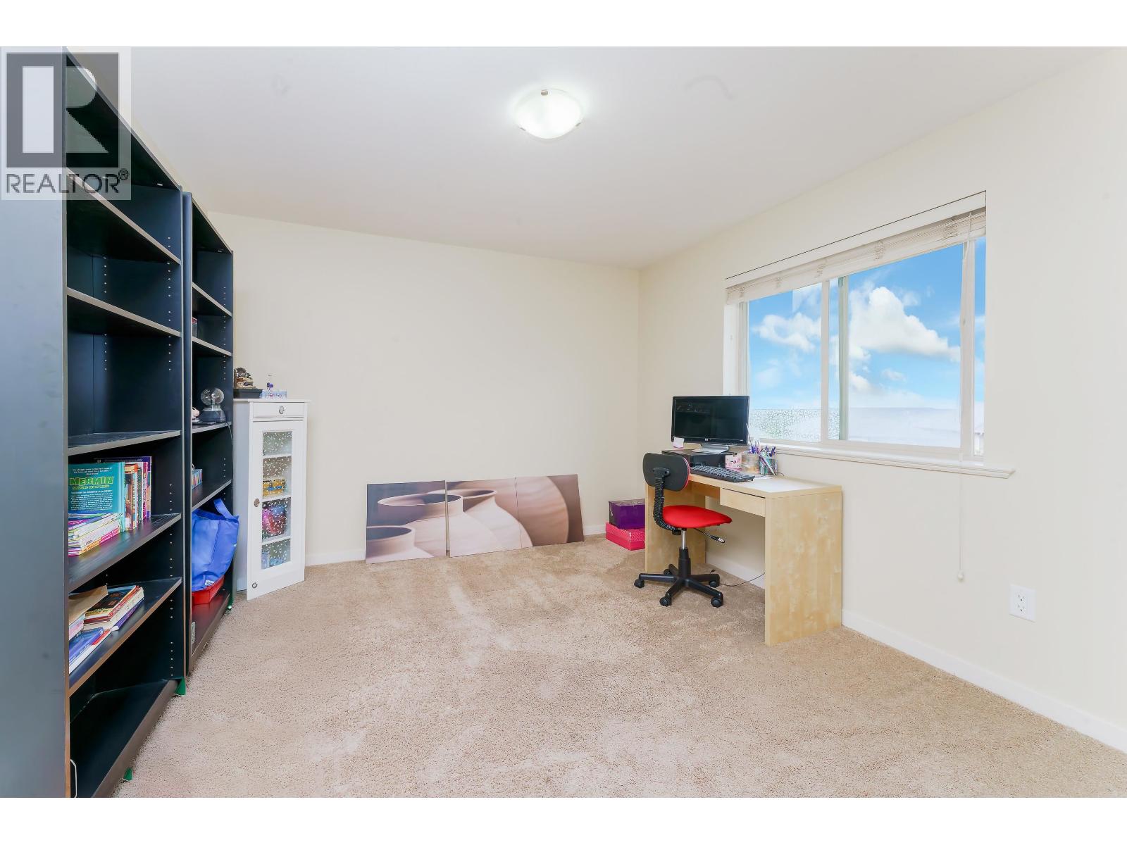 Photo 26 of 24787 105 A Avenue, Maple Ridge BC