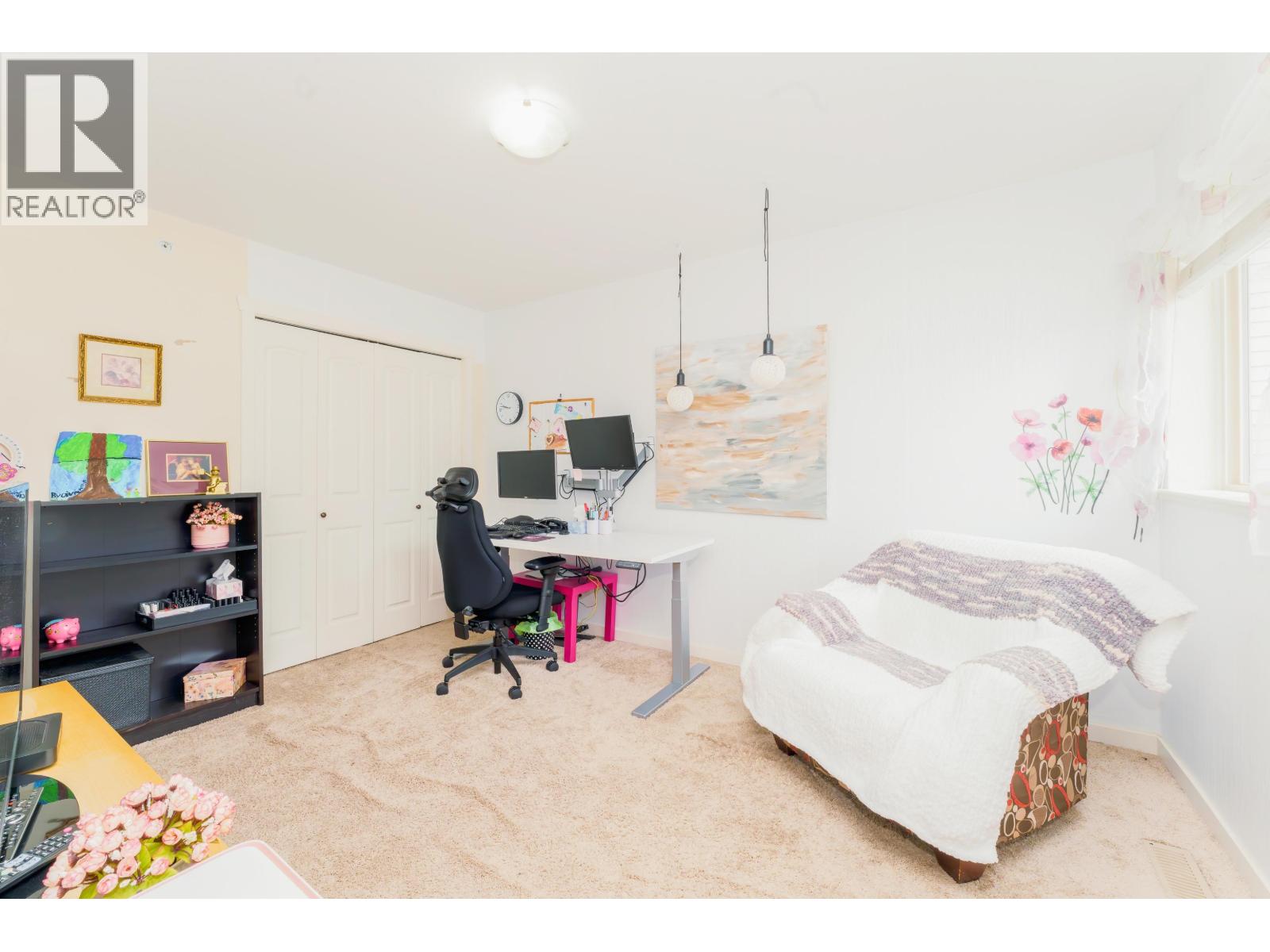 Photo 27 of 24787 105 A Avenue, Maple Ridge BC