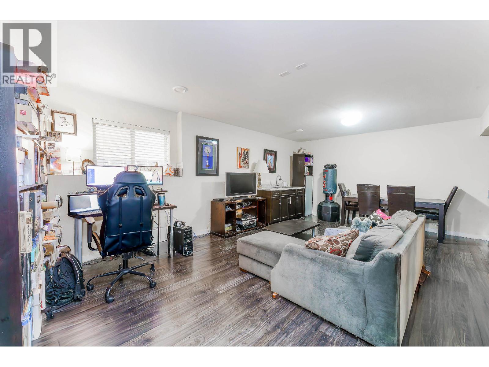 Photo 28 of 24787 105 A Avenue, Maple Ridge BC