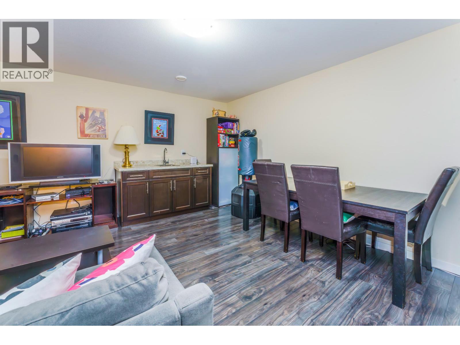 Photo 29 of 24787 105 A Avenue, Maple Ridge BC