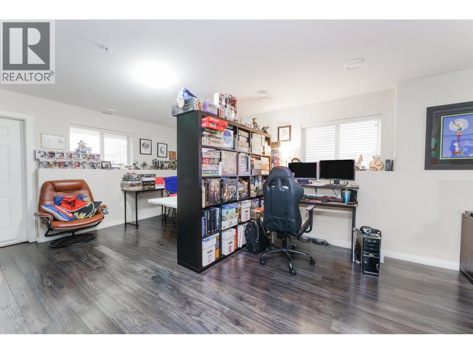 Photo 31 of 24787 105 A Avenue, Maple Ridge BC